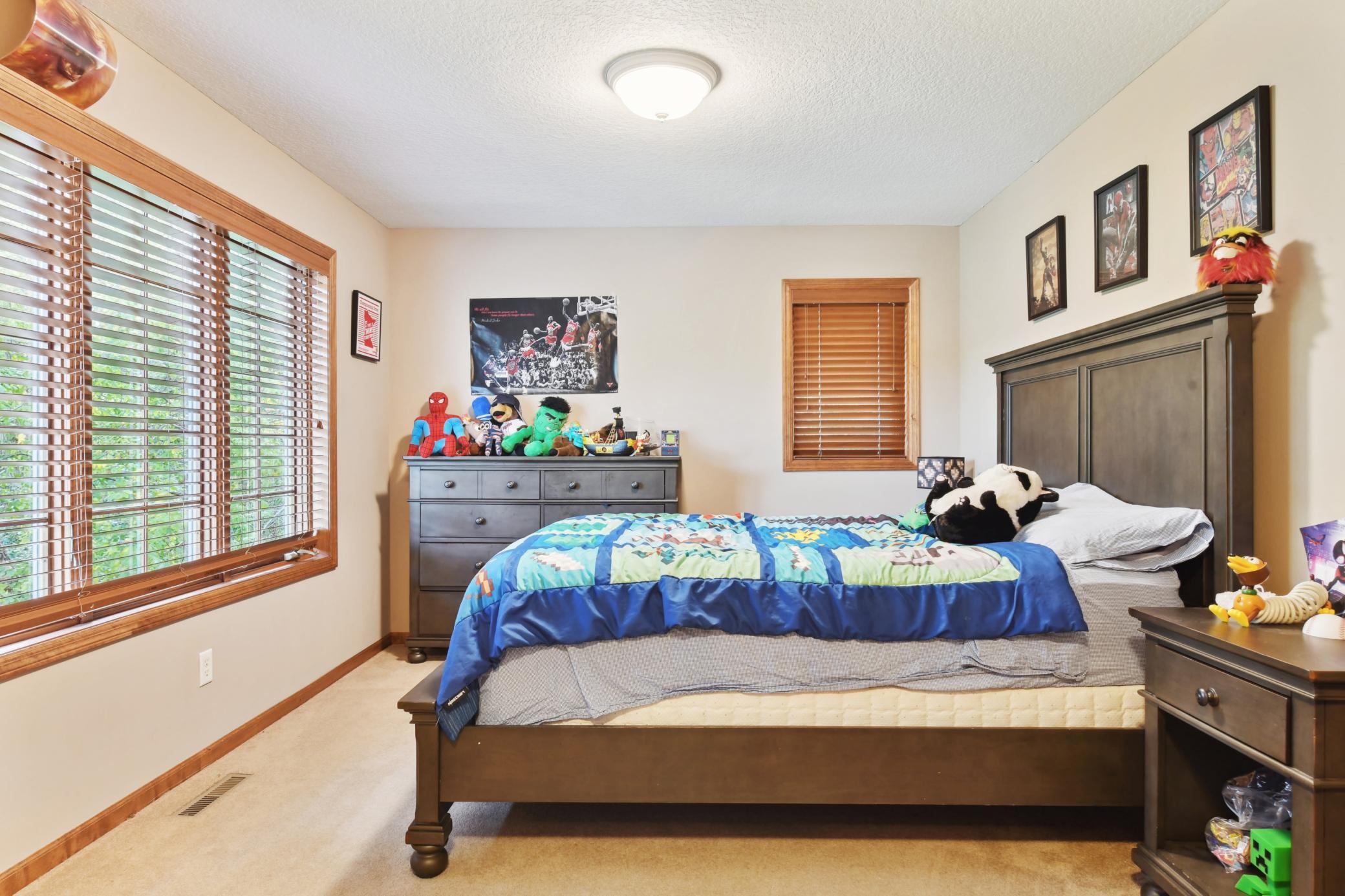 13062 Danube Lane Rosemount, MN 55068 - Photo 53 of 80