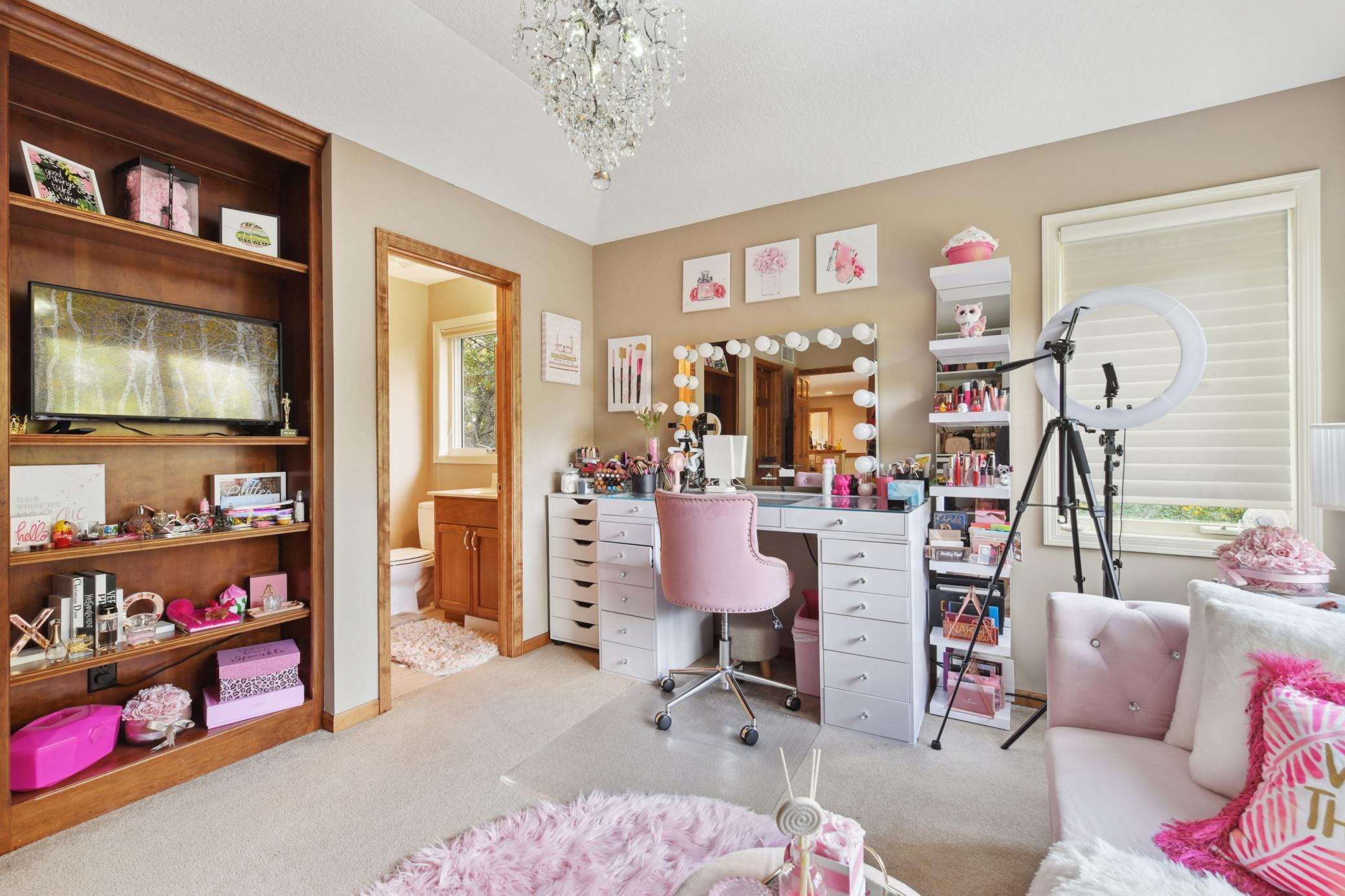 13062 Danube Lane Rosemount, MN 55068 - Photo 54 of 80