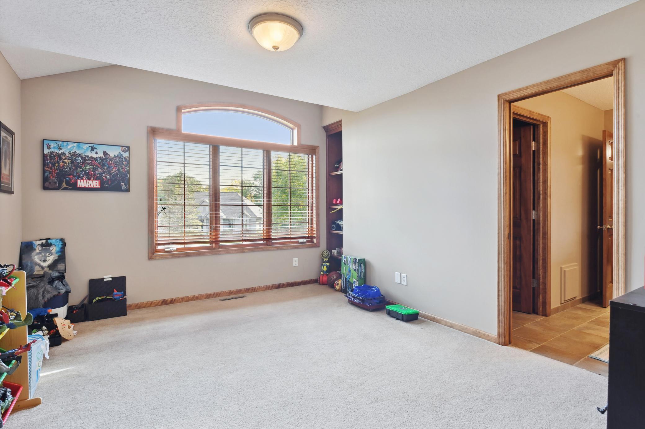 13062 Danube Lane Rosemount, MN 55068 - Photo 56 of 80