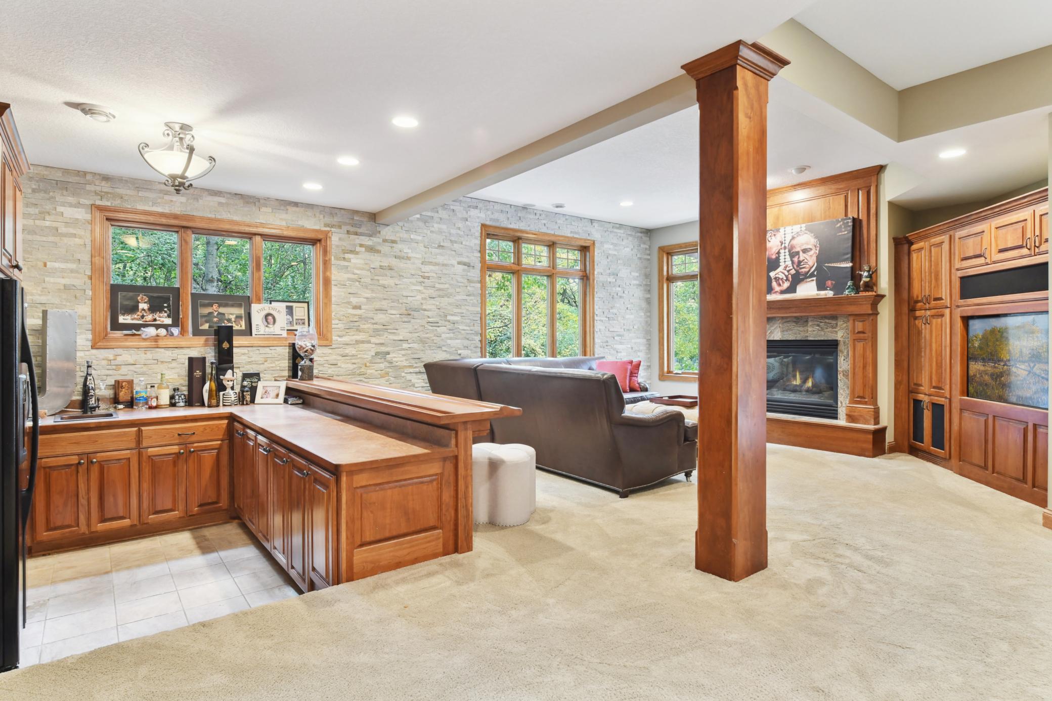 13062 Danube Lane Rosemount, MN 55068 - Photo 57 of 80