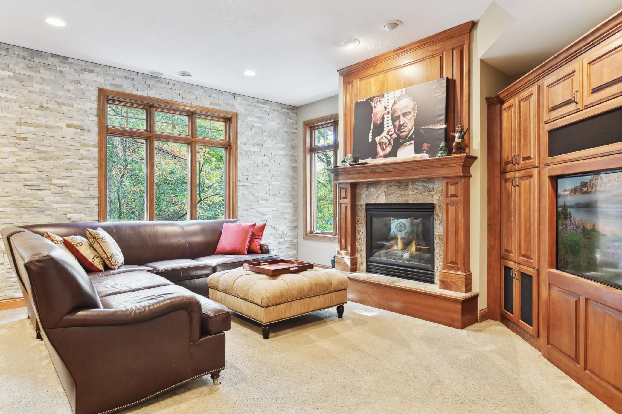 13062 Danube Lane Rosemount, MN 55068 - Photo 58 of 80