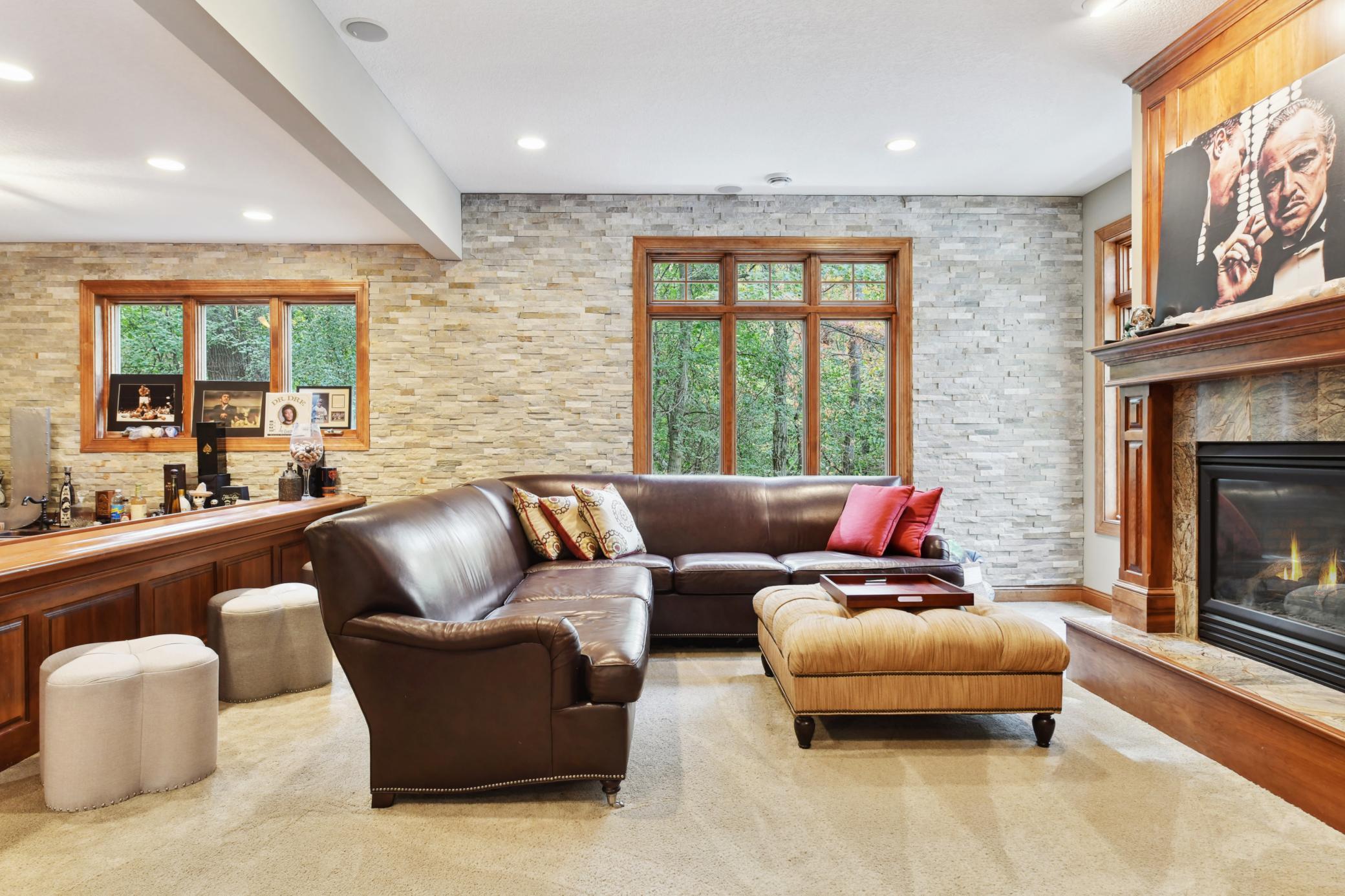 13062 Danube Lane Rosemount, MN 55068 - Photo 59 of 80