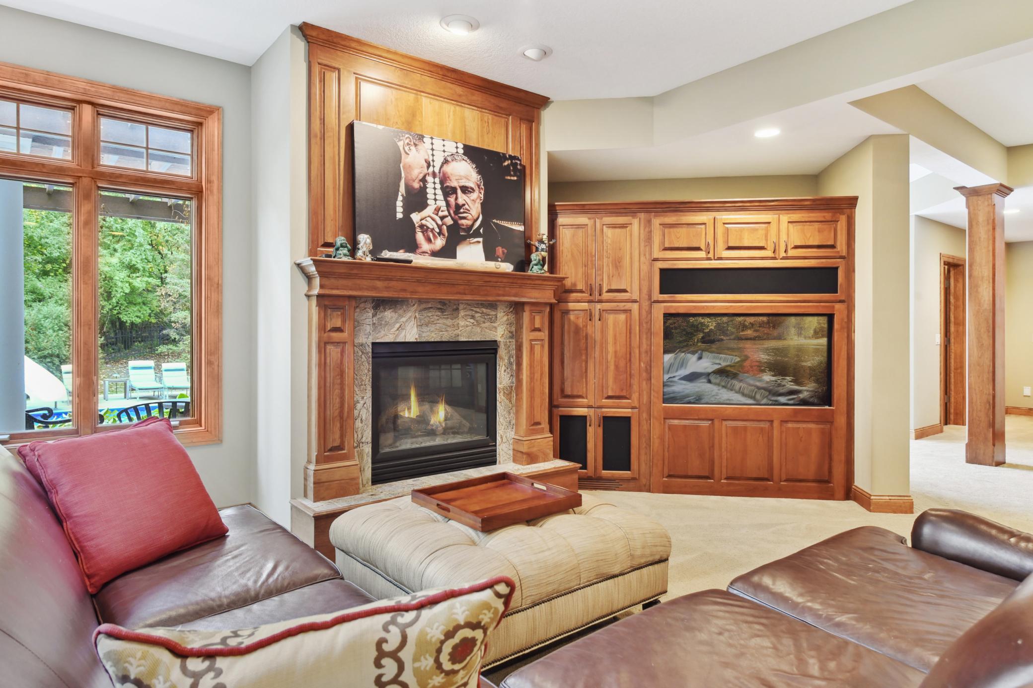 13062 Danube Lane Rosemount, MN 55068 - Photo 60 of 80