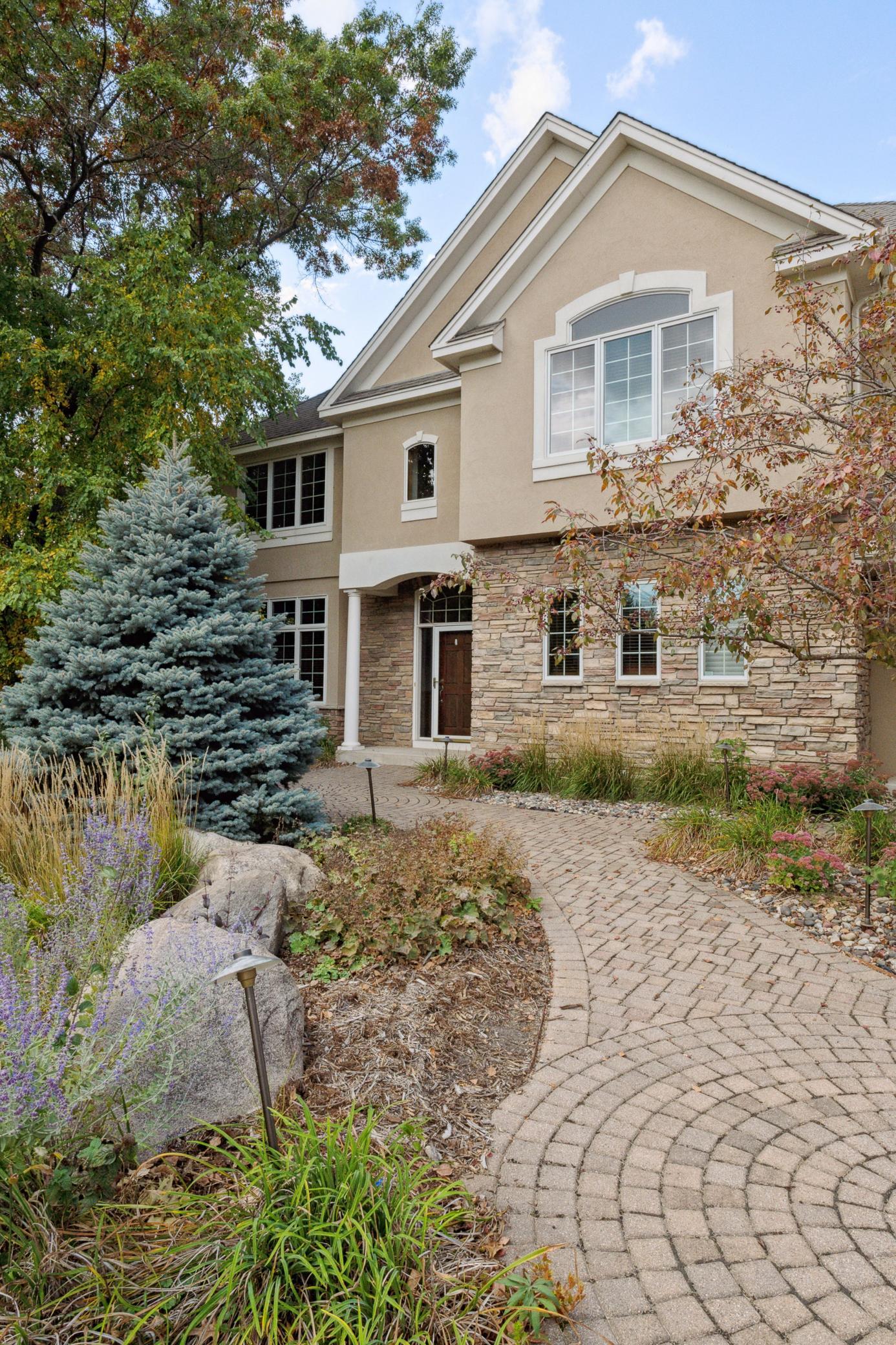 13062 Danube Lane Rosemount, MN 55068 - Photo 6 of 80