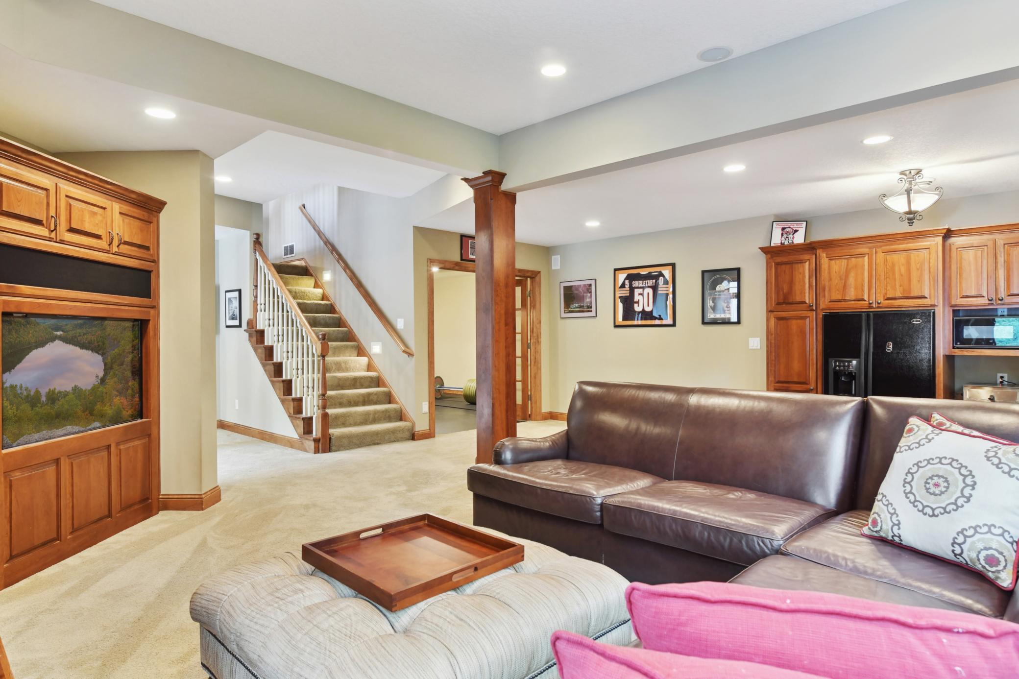 13062 Danube Lane Rosemount, MN 55068 - Photo 61 of 80