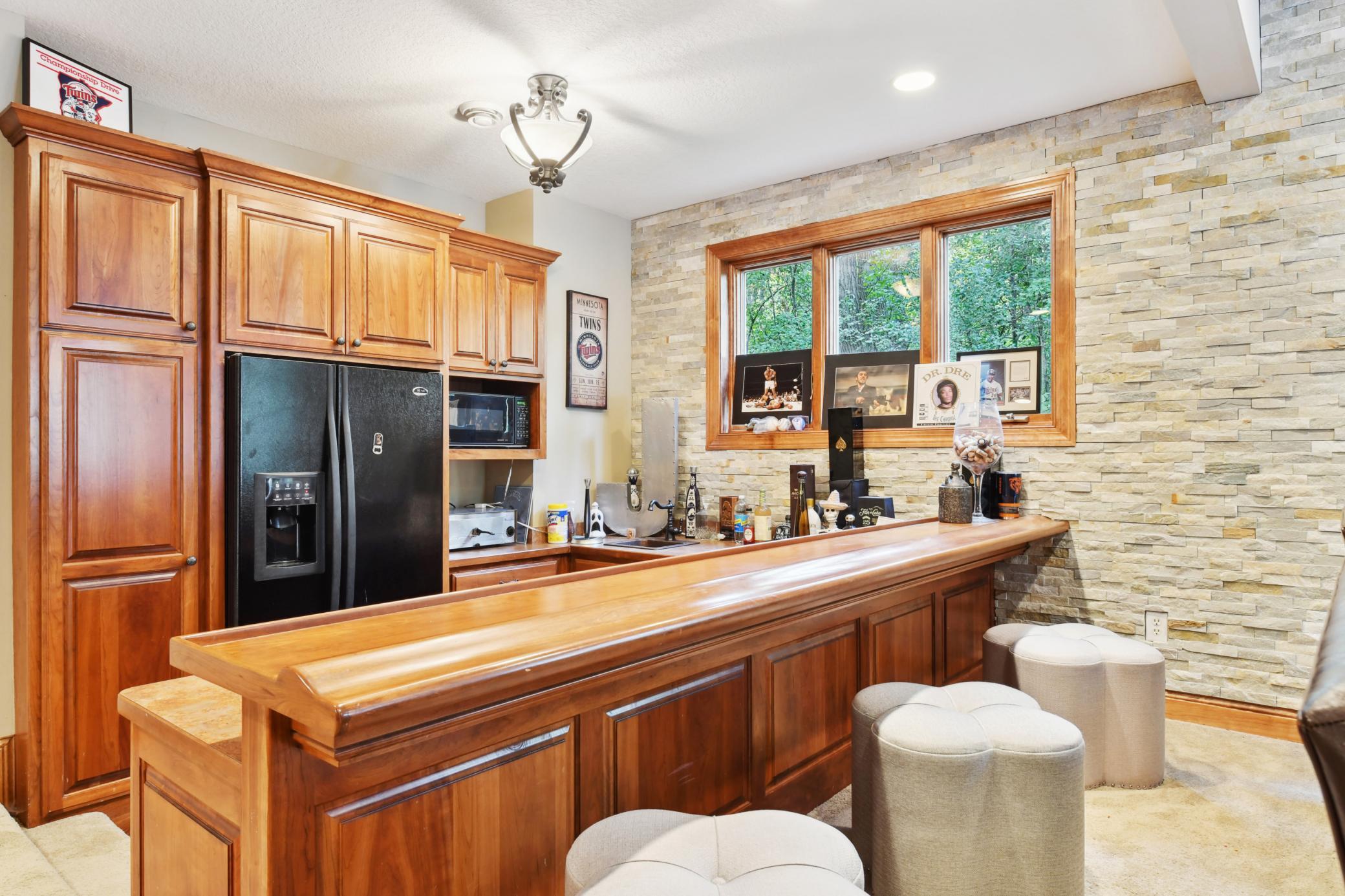 13062 Danube Lane Rosemount, MN 55068 - Photo 62 of 80