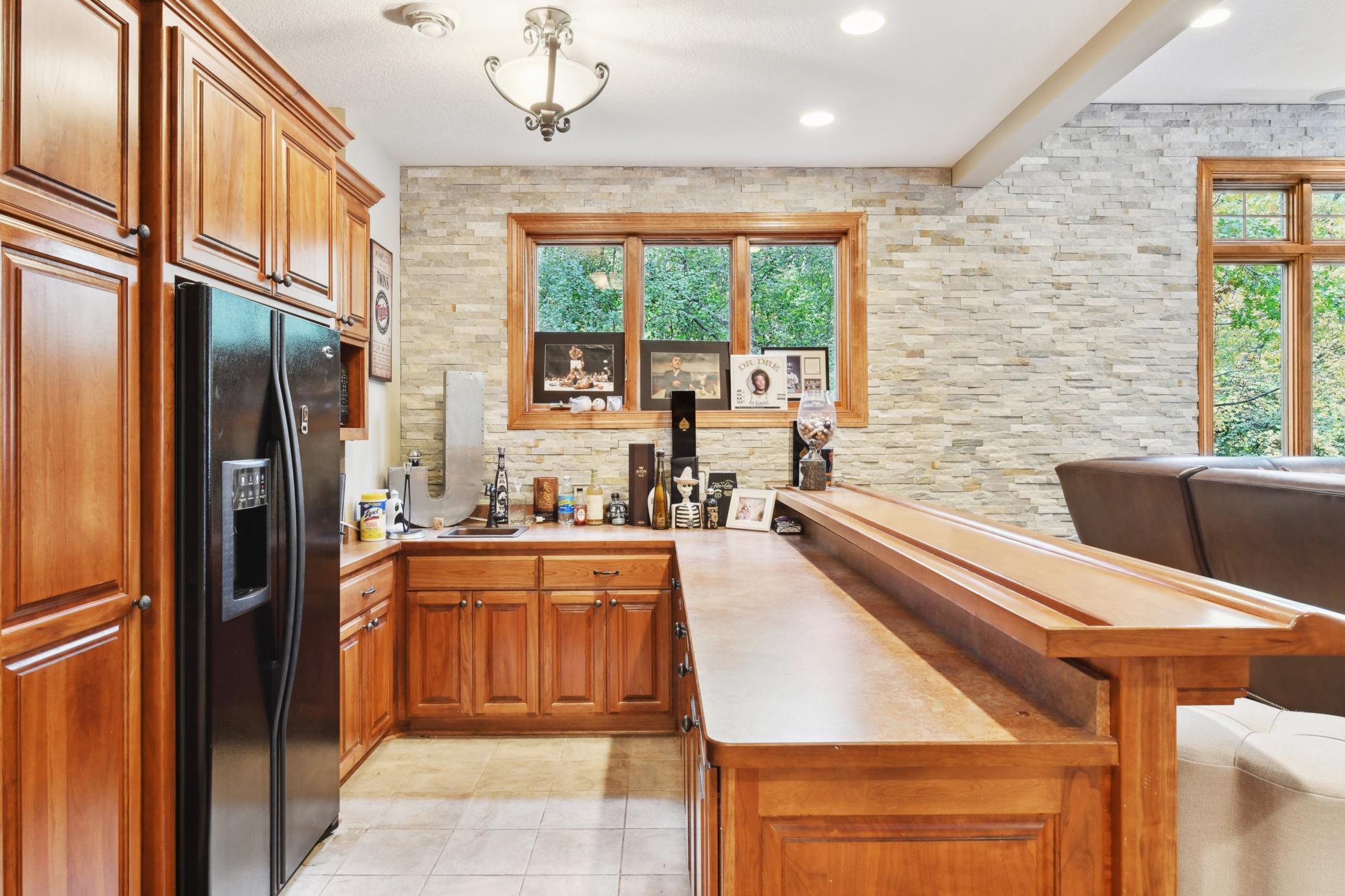 13062 Danube Lane Rosemount, MN 55068 - Photo 63 of 80