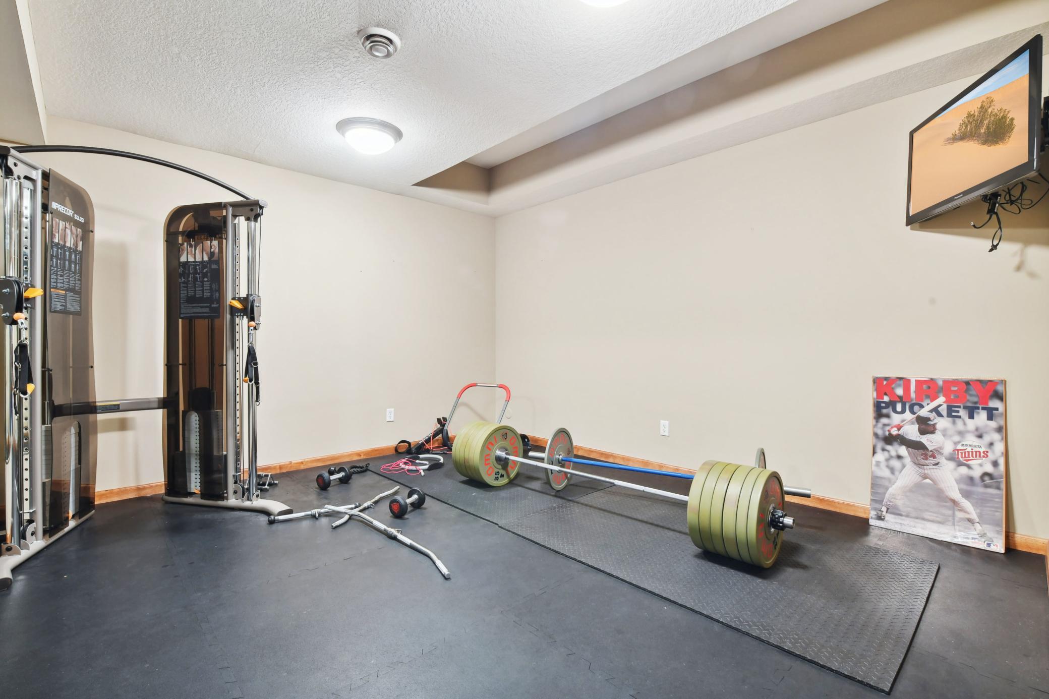 13062 Danube Lane Rosemount, MN 55068 - Photo 64 of 80