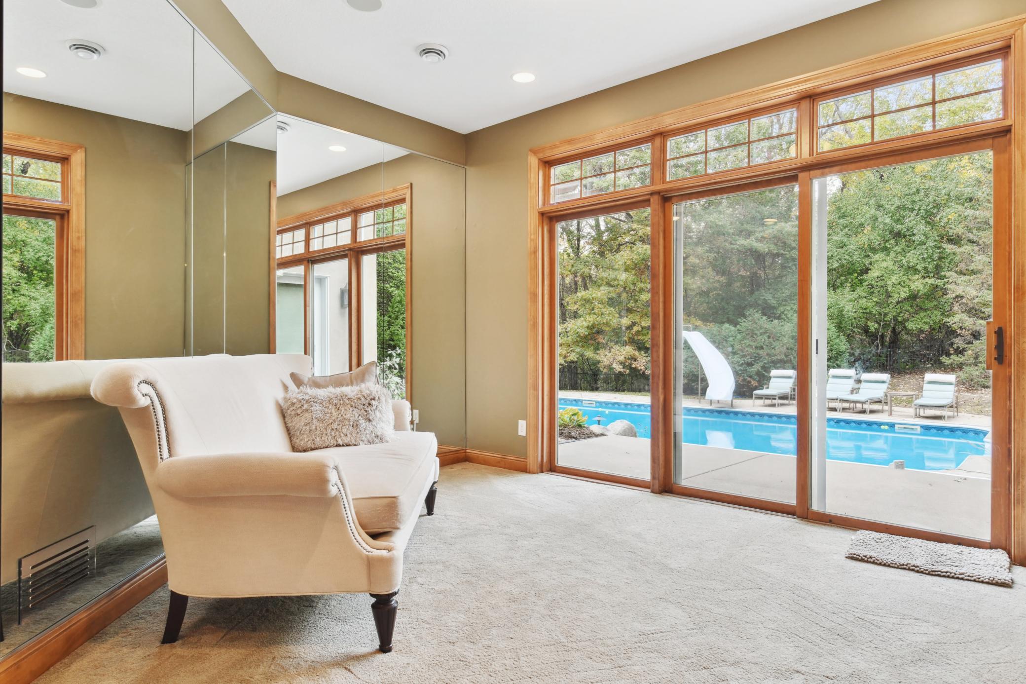 13062 Danube Lane Rosemount, MN 55068 - Photo 65 of 80