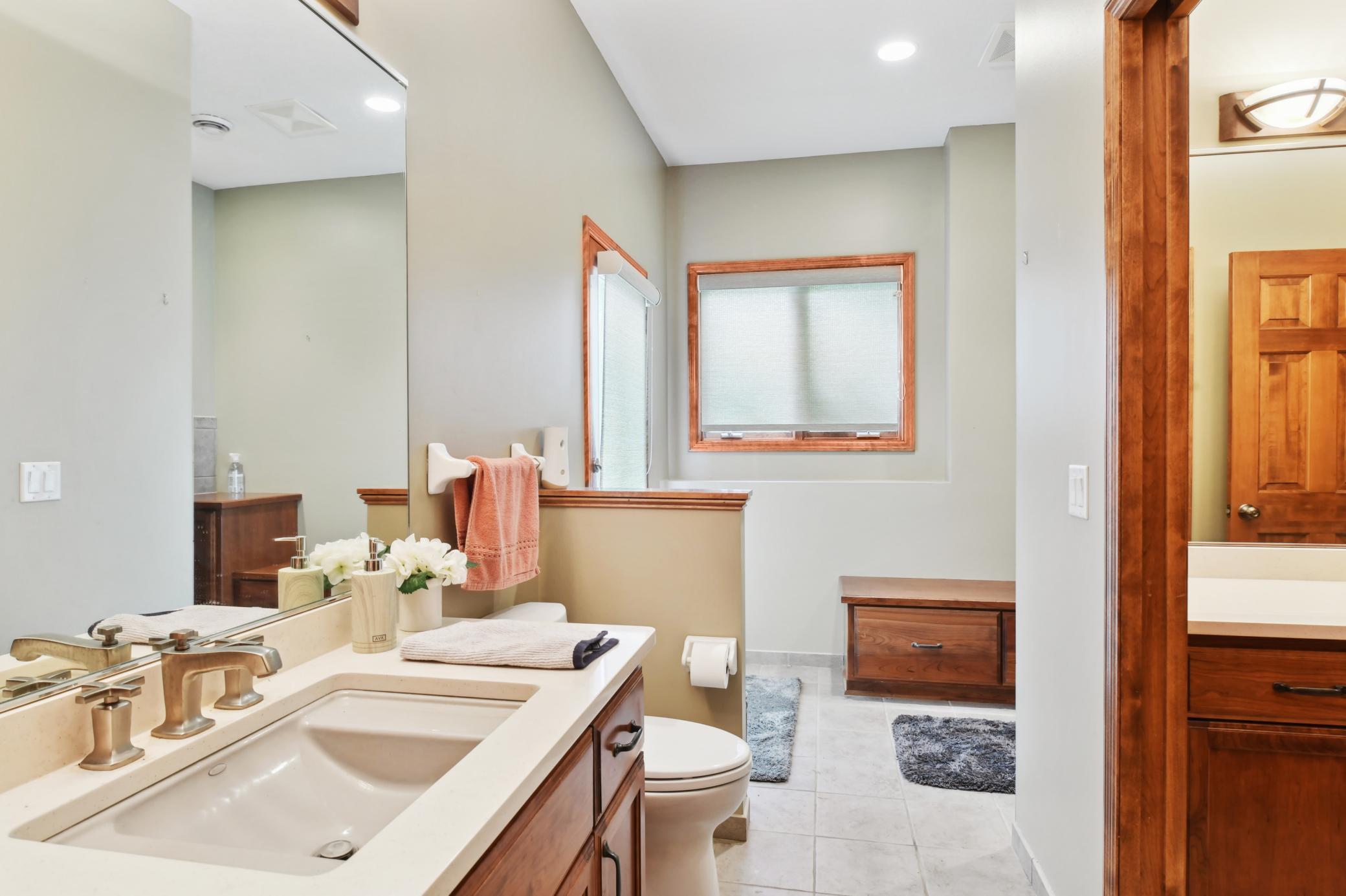 13062 Danube Lane Rosemount, MN 55068 - Photo 66 of 80