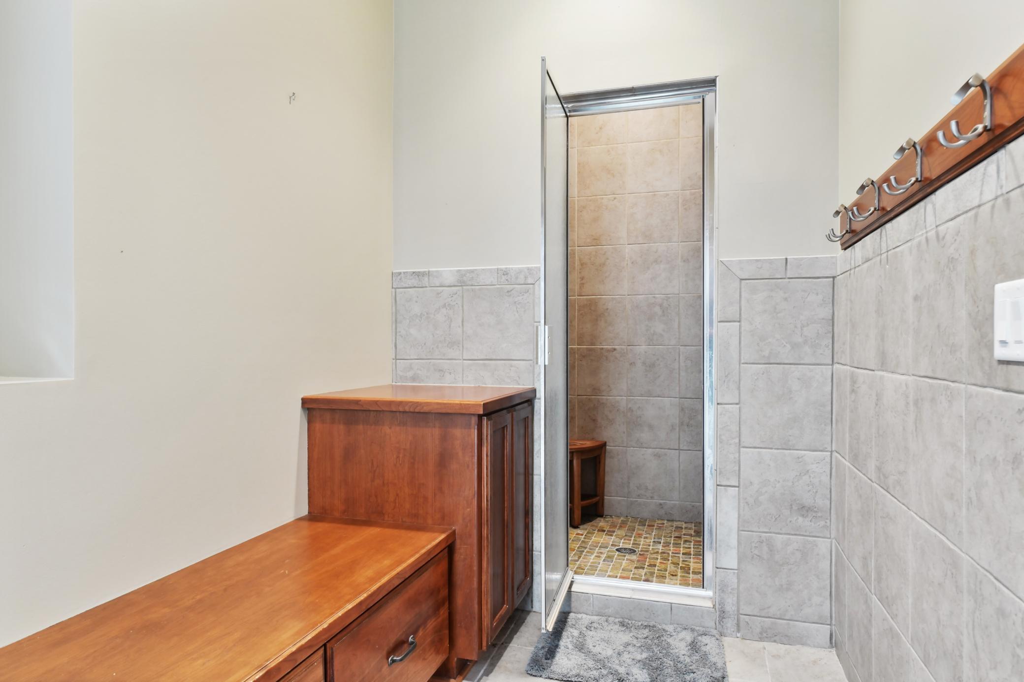 13062 Danube Lane Rosemount, MN 55068 - Photo 67 of 80