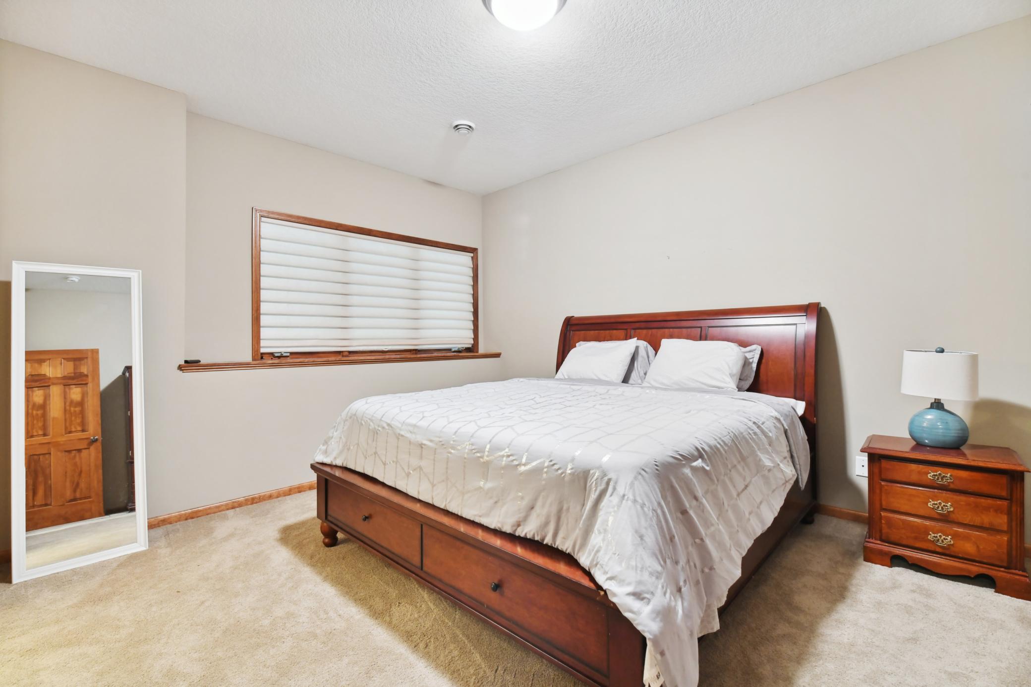 13062 Danube Lane Rosemount, MN 55068 - Photo 68 of 80