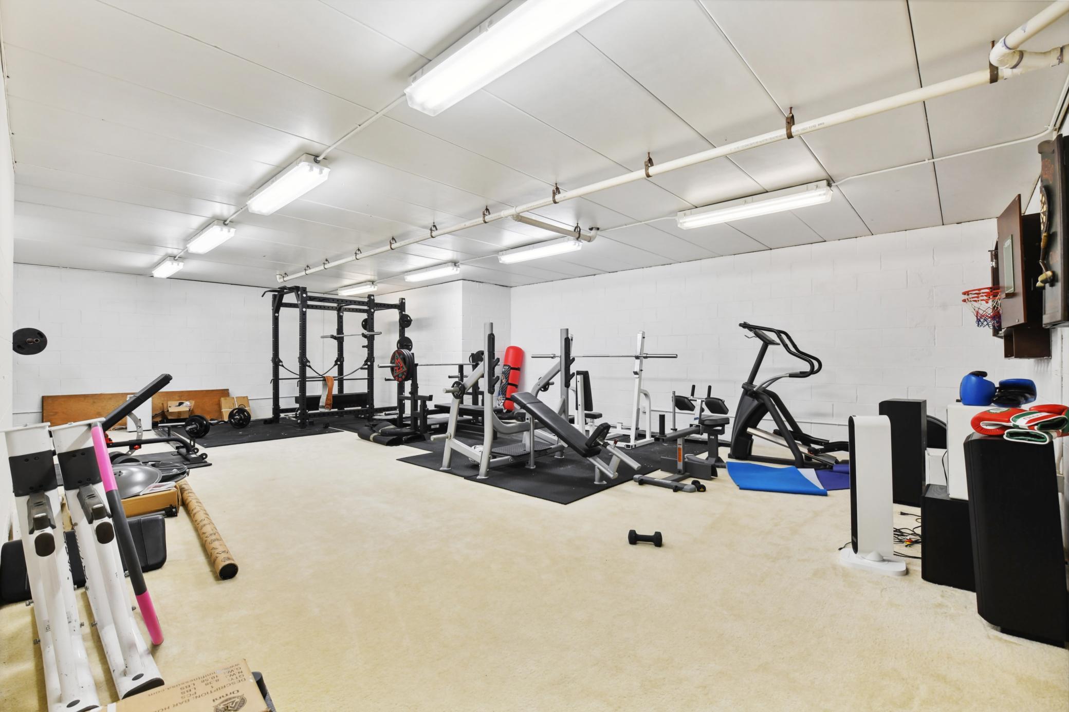 13062 Danube Lane Rosemount, MN 55068 - Photo 69 of 80