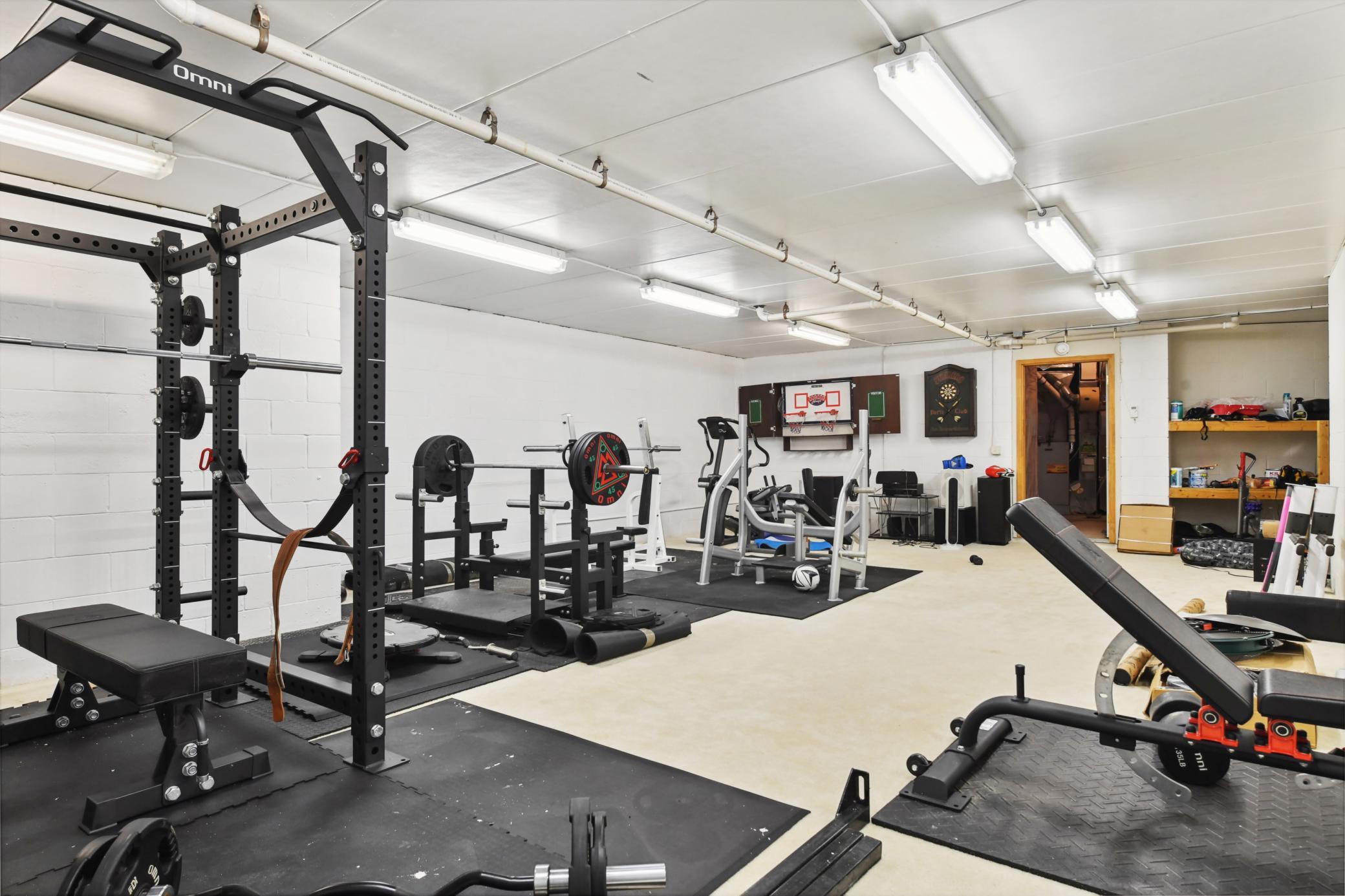 13062 Danube Lane Rosemount, MN 55068 - Photo 70 of 80