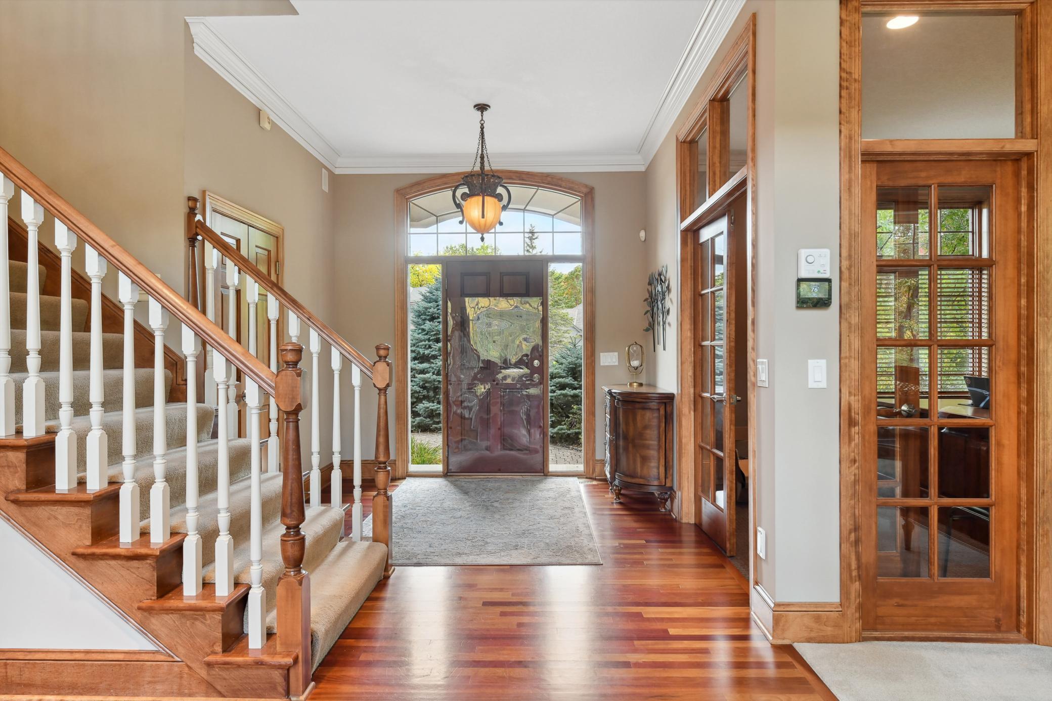 13062 Danube Lane Rosemount, MN 55068 - Photo 7 of 80