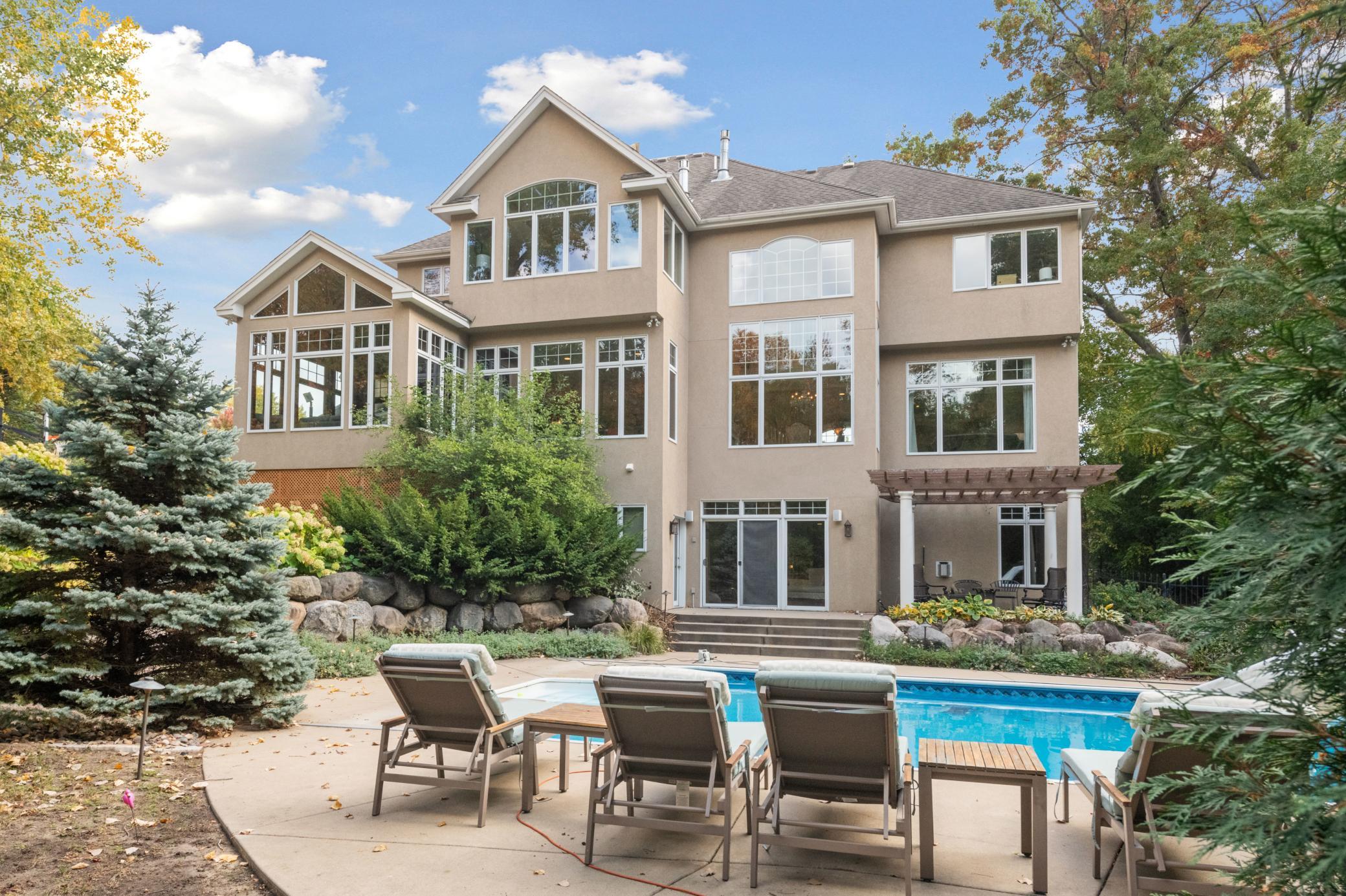 13062 Danube Lane Rosemount, MN 55068 - Photo 72 of 80