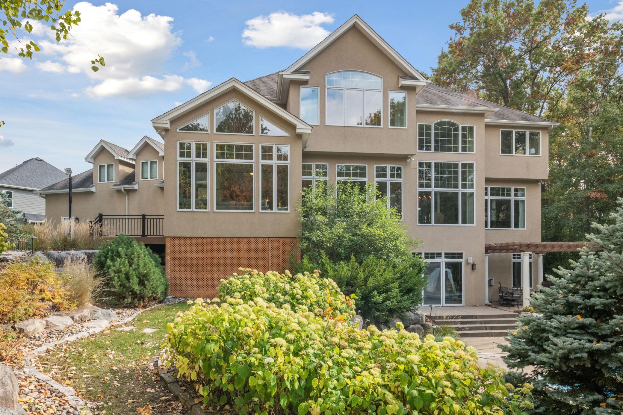 13062 Danube Lane Rosemount, MN 55068 - Photo 73 of 80