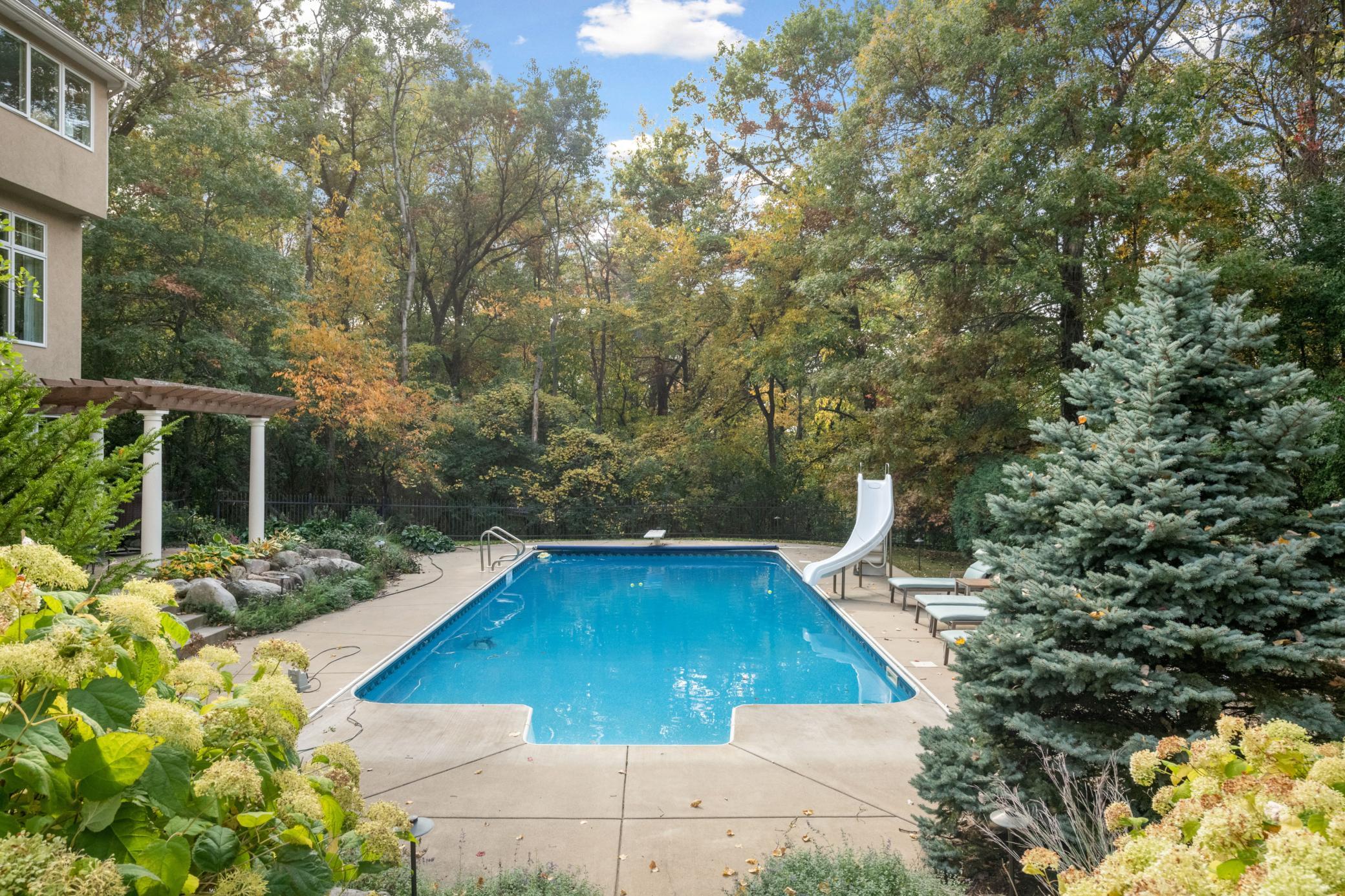 13062 Danube Lane Rosemount, MN 55068 - Photo 74 of 80