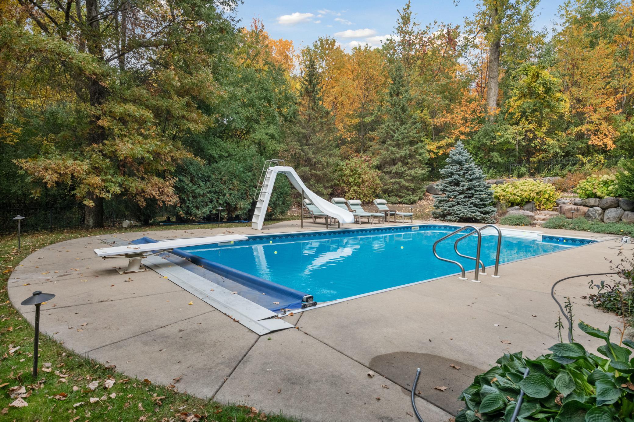 13062 Danube Lane Rosemount, MN 55068 - Photo 75 of 80