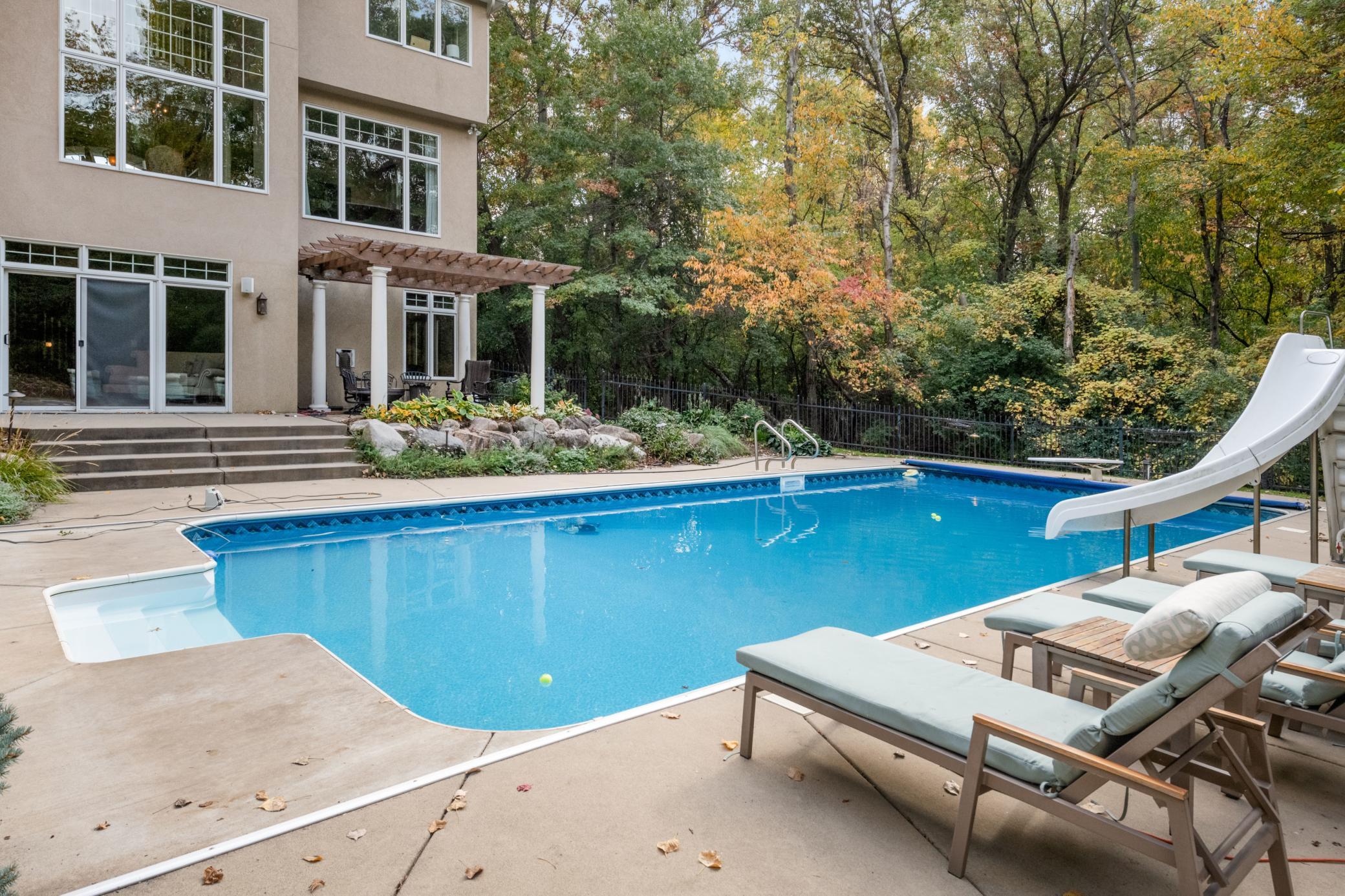 13062 Danube Lane Rosemount, MN 55068 - Photo 76 of 80