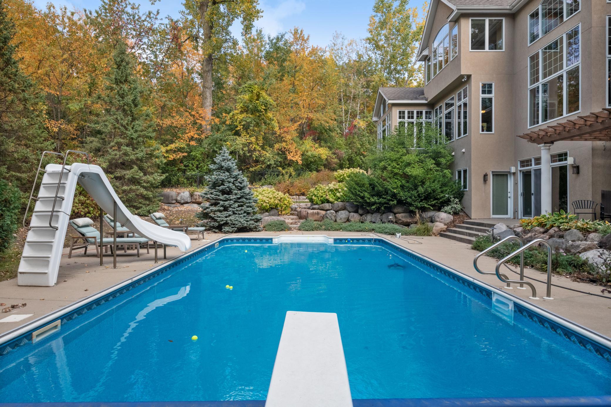 13062 Danube Lane Rosemount, MN 55068 - Photo 77 of 80