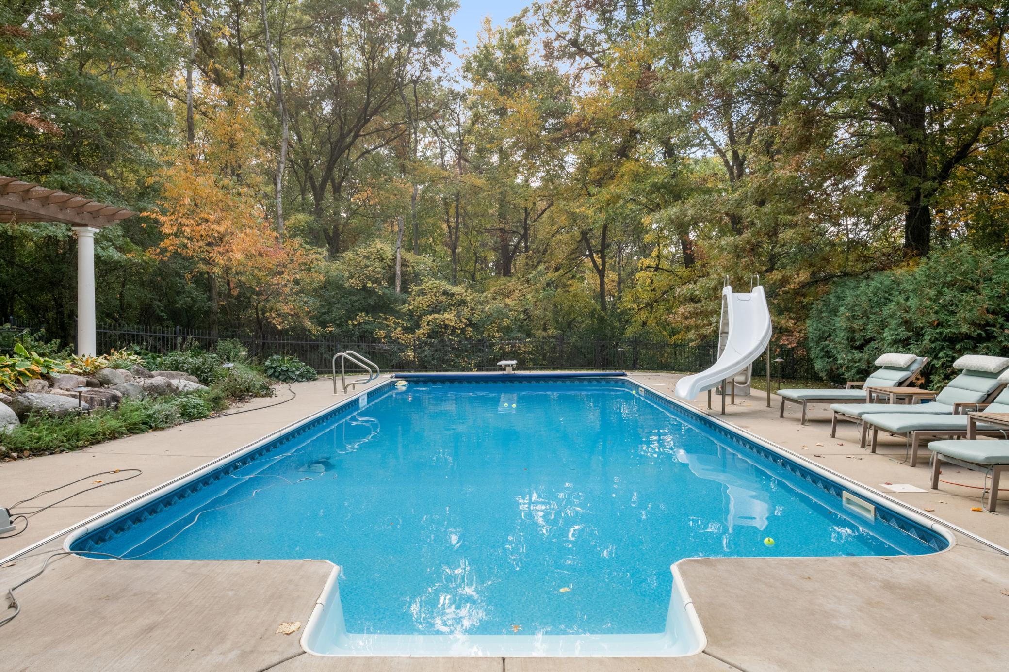 13062 Danube Lane Rosemount, MN 55068 - Photo 78 of 80