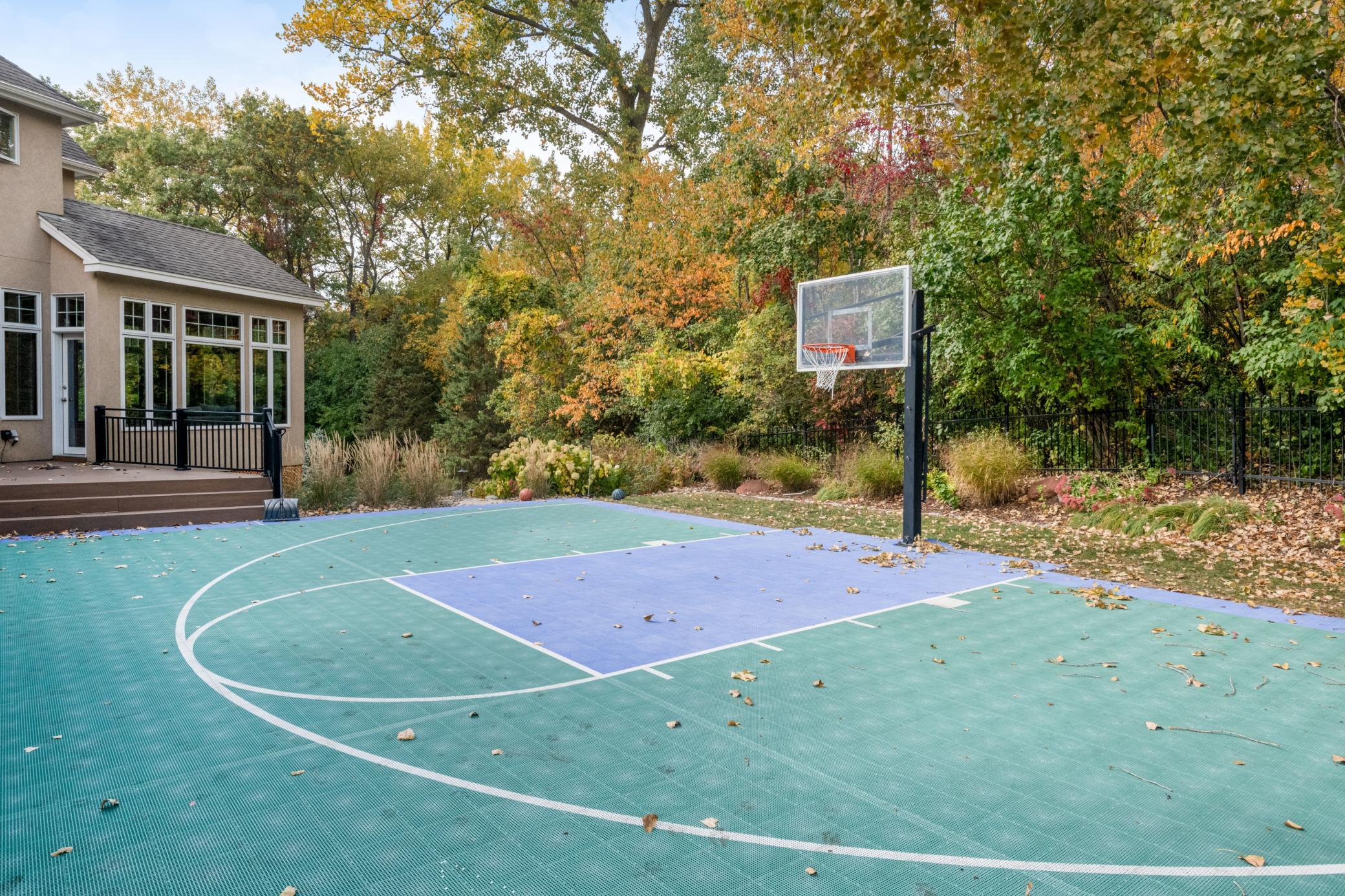 13062 Danube Lane Rosemount, MN 55068 - Photo 79 of 80