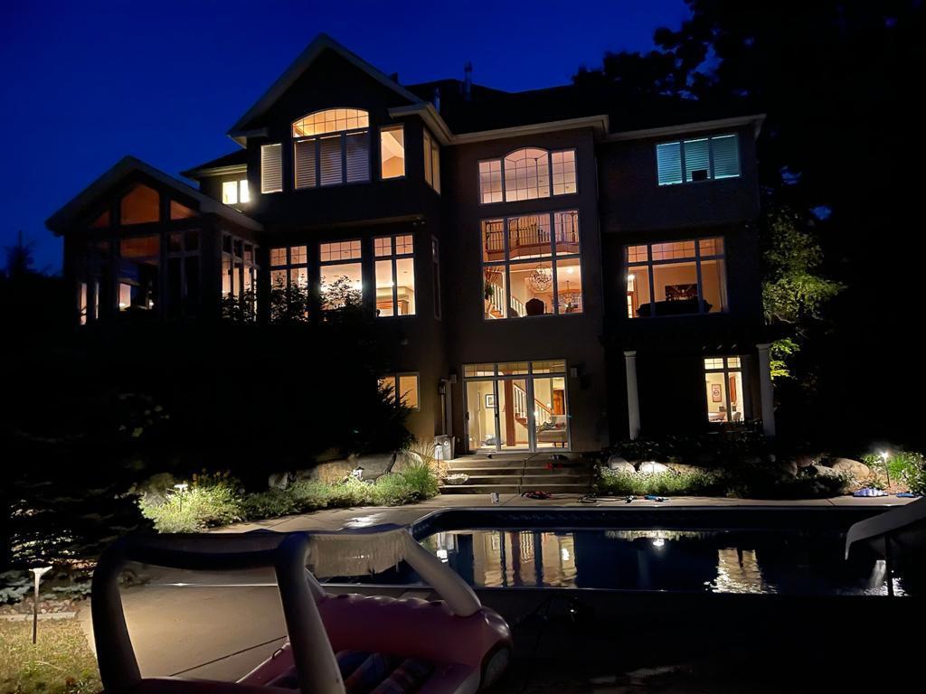 13062 Danube Lane Rosemount, MN 55068 - Photo 80 of 80