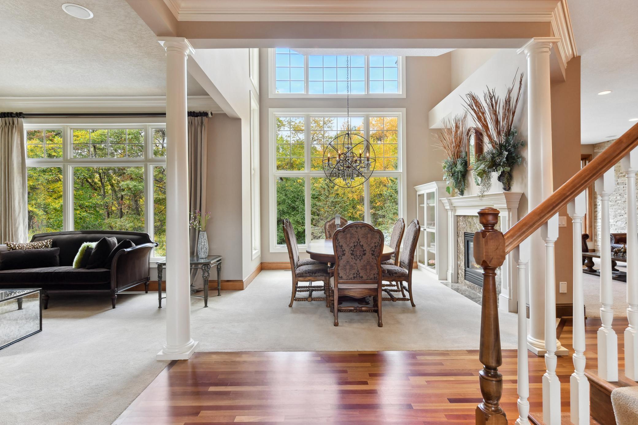 13062 Danube Lane Rosemount, MN 55068 - Photo 9 of 80