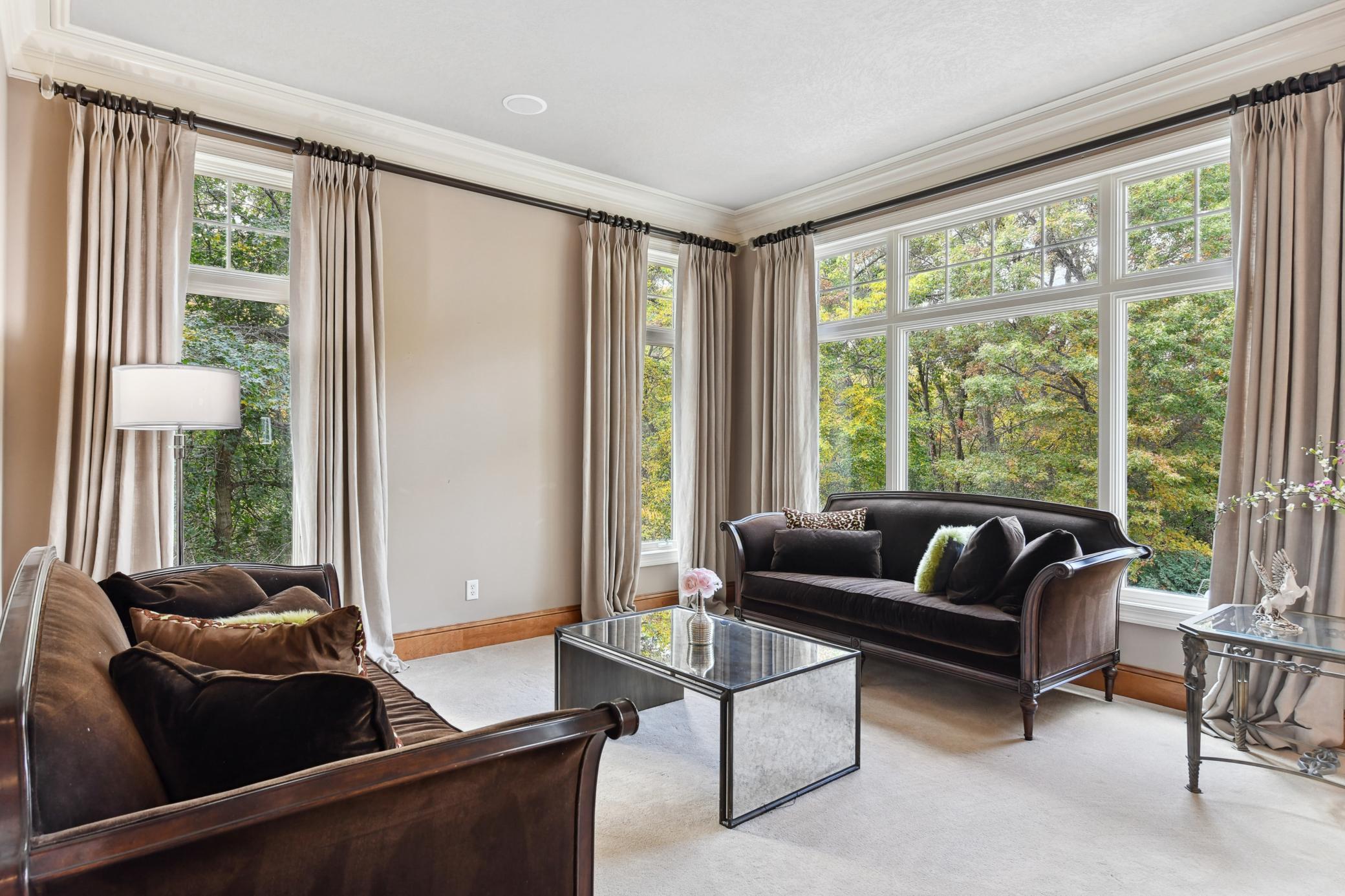 13062 Danube Lane Rosemount, MN 55068 - Photo 10 of 80