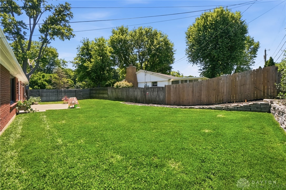 2376 Portage Path Bellbrook, OH 45305 - Photo 41 of 46