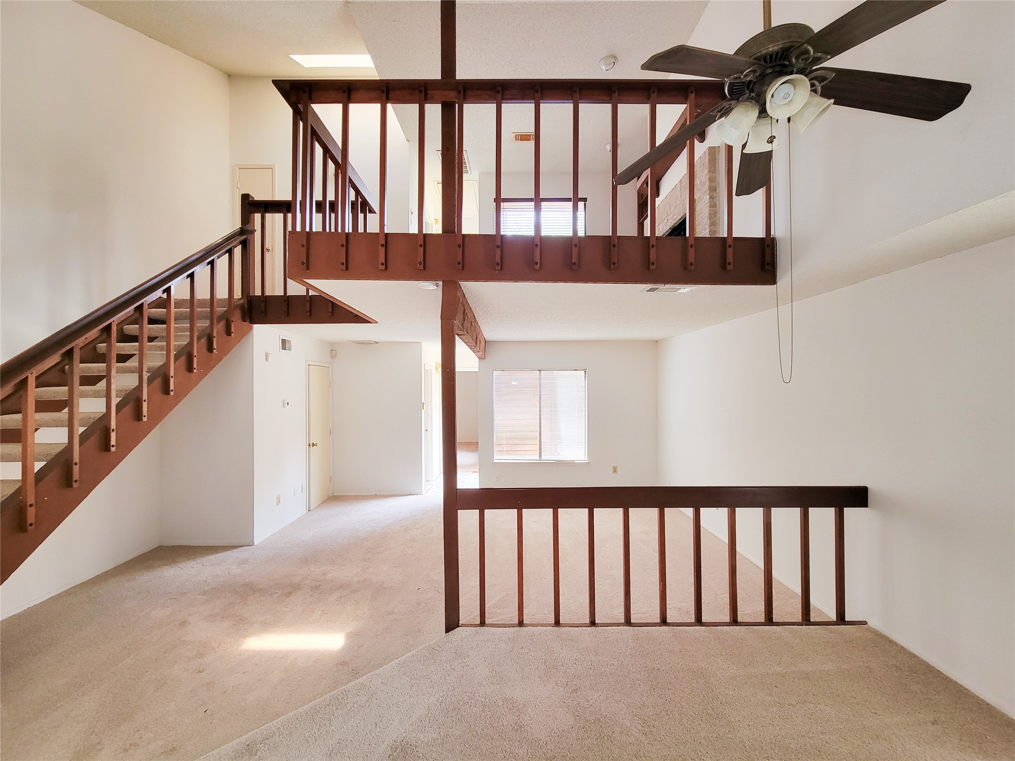 3020 Windchase Boulevard Houston, TX 77082 - Photo 13 of 39