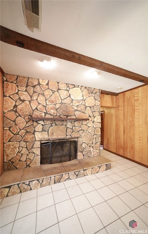 1120 Oliver Bridge Road Watkinsville, GA 30677 - Photo 8 of 61 Gallery Image 8