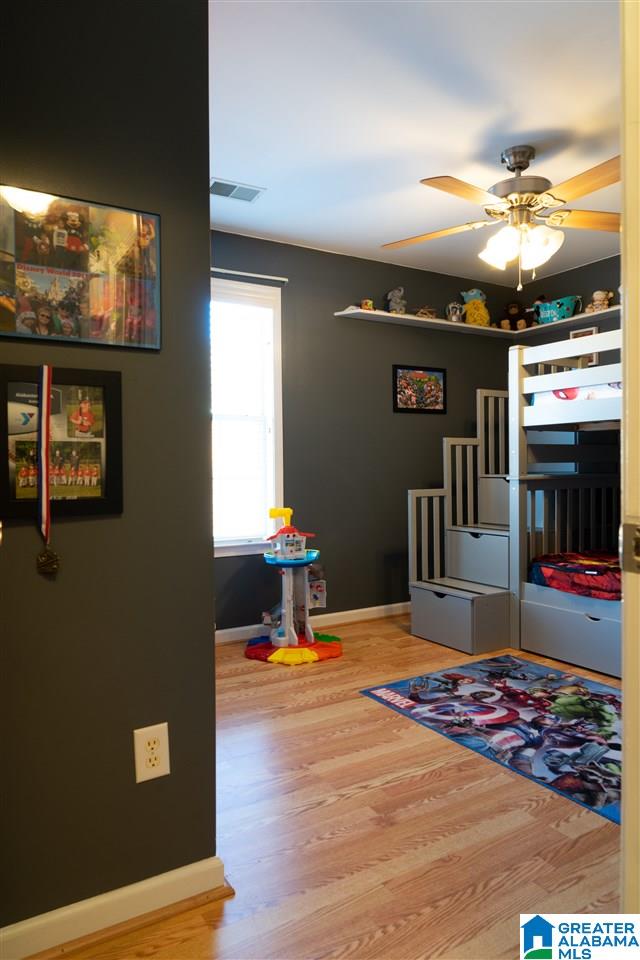 134 Hickory Point Drive Helena, AL 35080 - Photo 18 of 24
