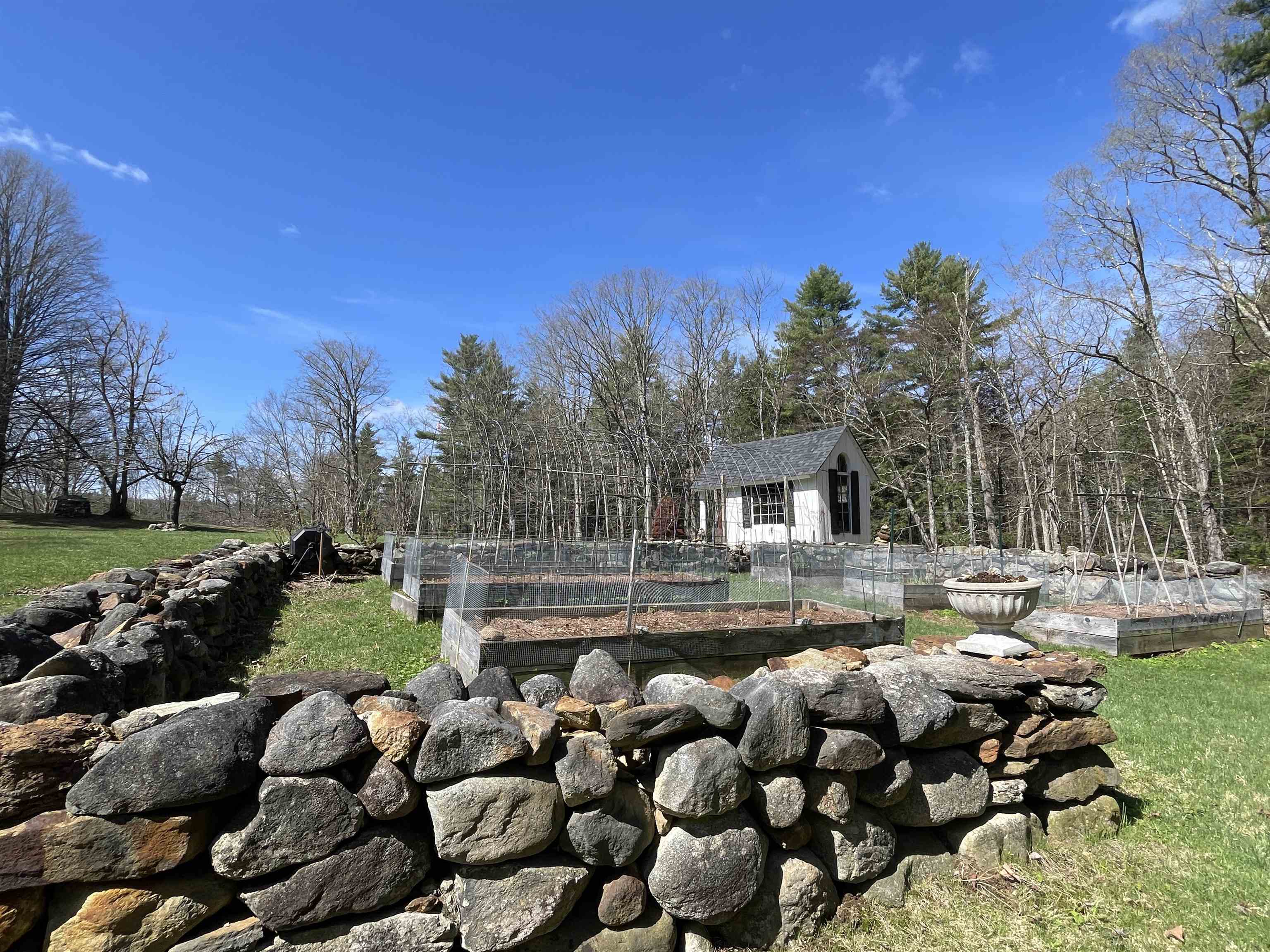 84 Cross Road Sharon, NH 03458 - Photo 3 of 59
