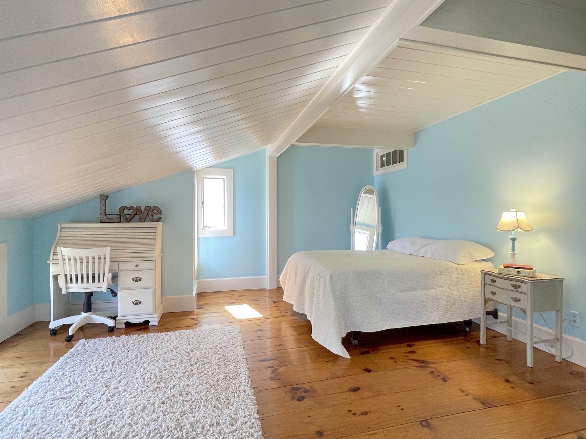 84 Cross Road Sharon, NH 03458 - Photo 31 of 59
