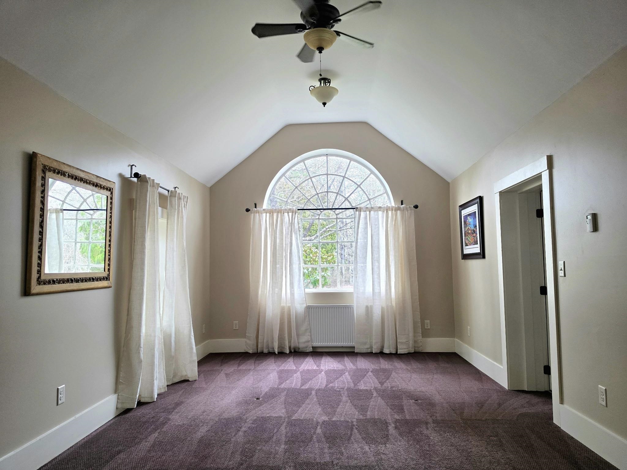 84 Cross Road Sharon, NH 03458 - Photo 41 of 59