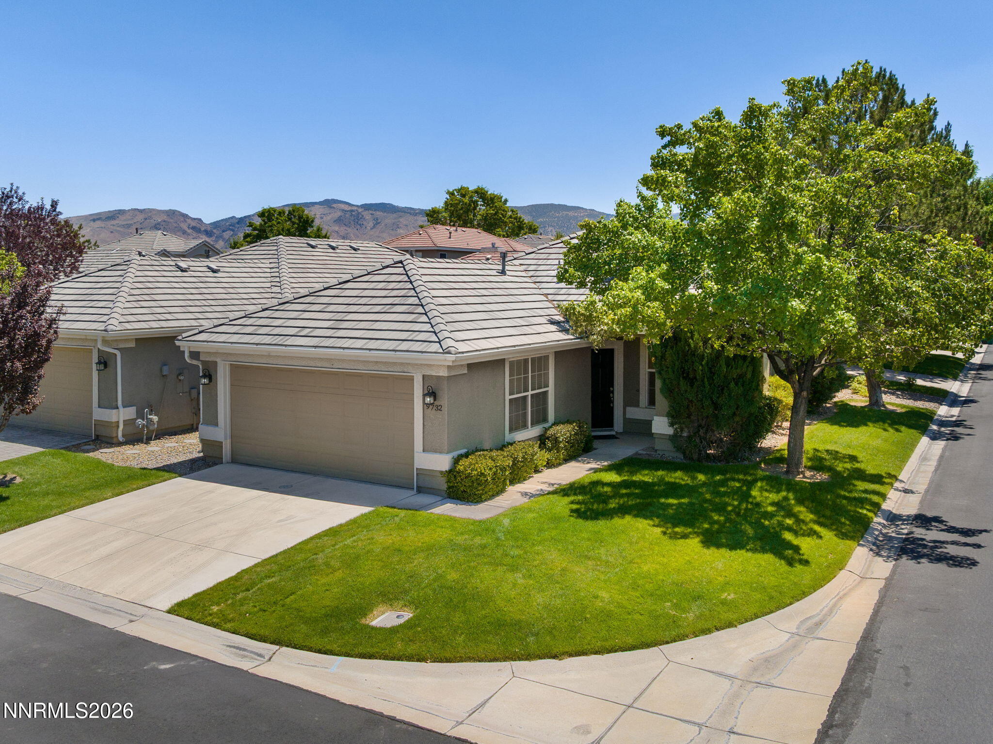 9732 Ripple Way Reno, NV 89521 - Photo 36 of 36 27-web-or-mls-9732 Ripple-28