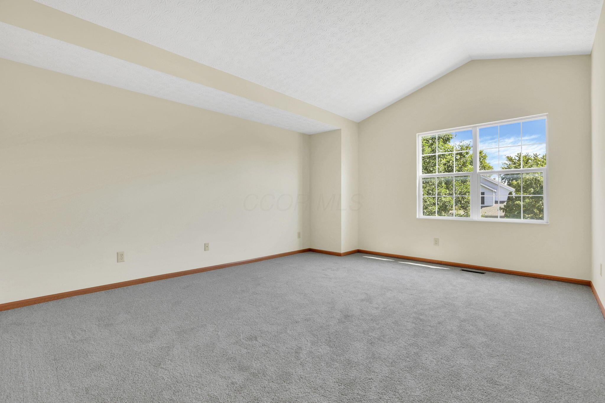 2117 Ripple Road Hilliard, OH 43026 - Photo 19 of 37 24-web-or-mls-4E7A7715