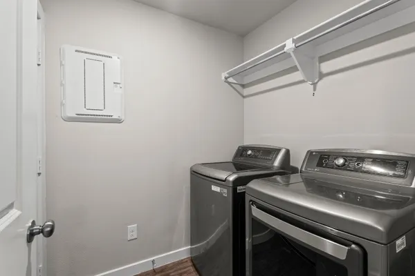 $1,450 | 2015 134th Street, Lubbock, TX 79423