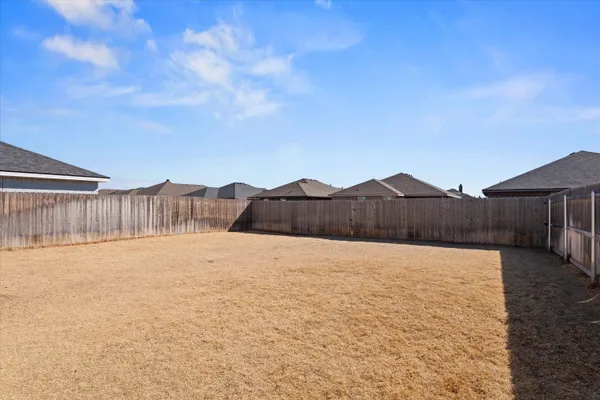 $1,450 | 2015 134th Street, Lubbock, TX 79423