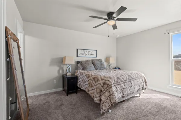 $1,450 | 2015 134th Street, Lubbock, TX 79423