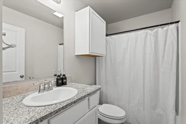 $1,450 | 2015 134th Street, Lubbock, TX 79423