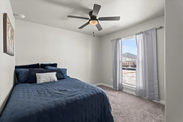 $1,450 | 2015 134th Street, Lubbock, TX 79423