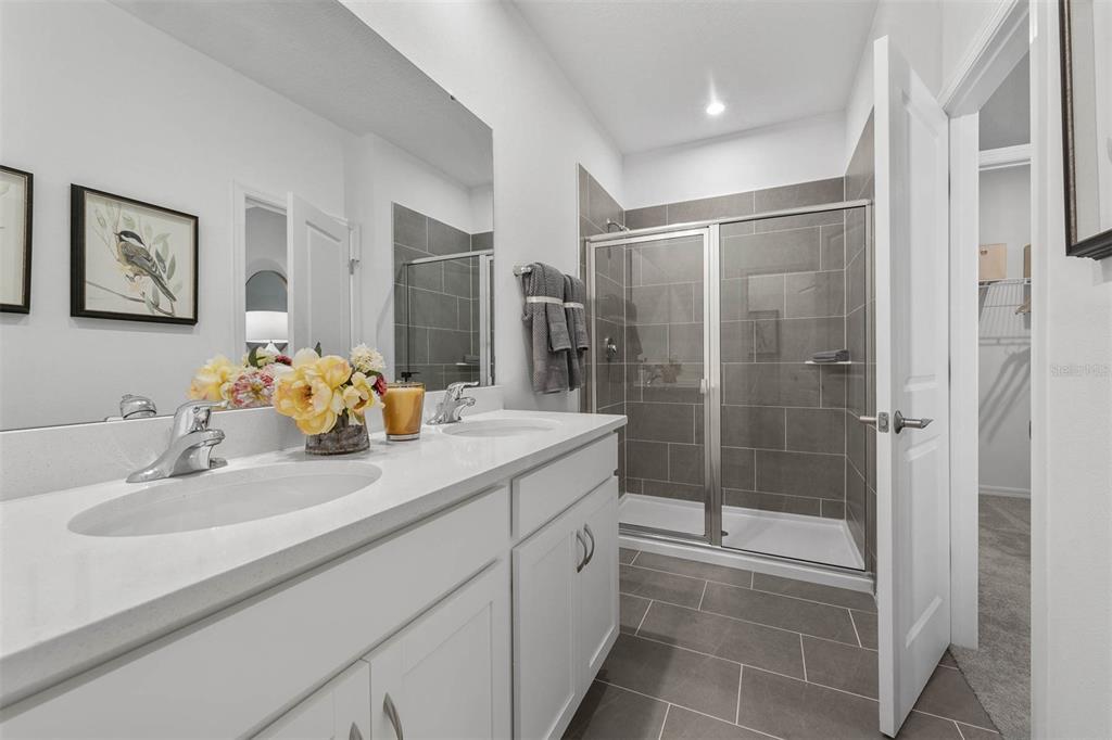 1856 Shadow Box Bend St. Cloud, FL 34771 - Photo 37 of 53