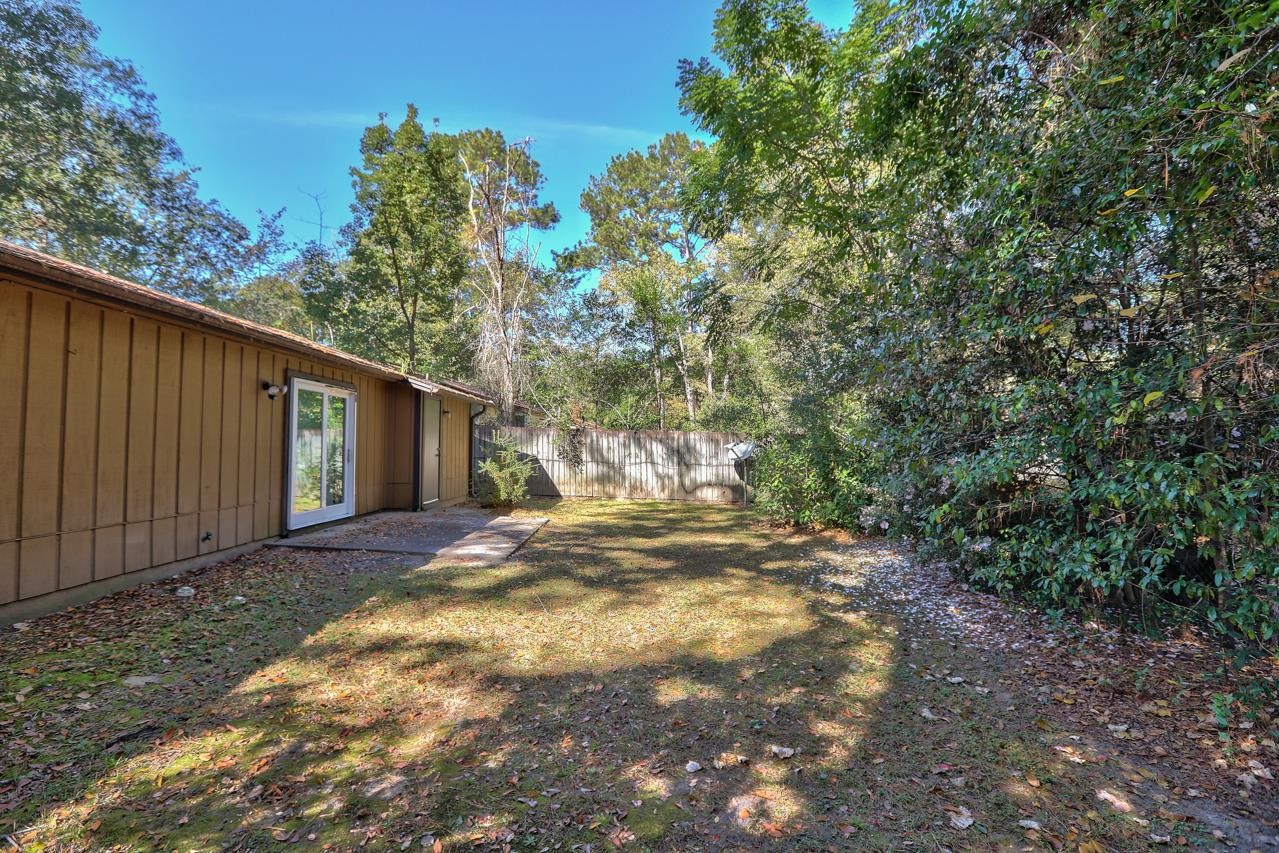 2811 Mission Road Tallahassee, FL 32304 - Photo 1 of 30 Gallery Image 1