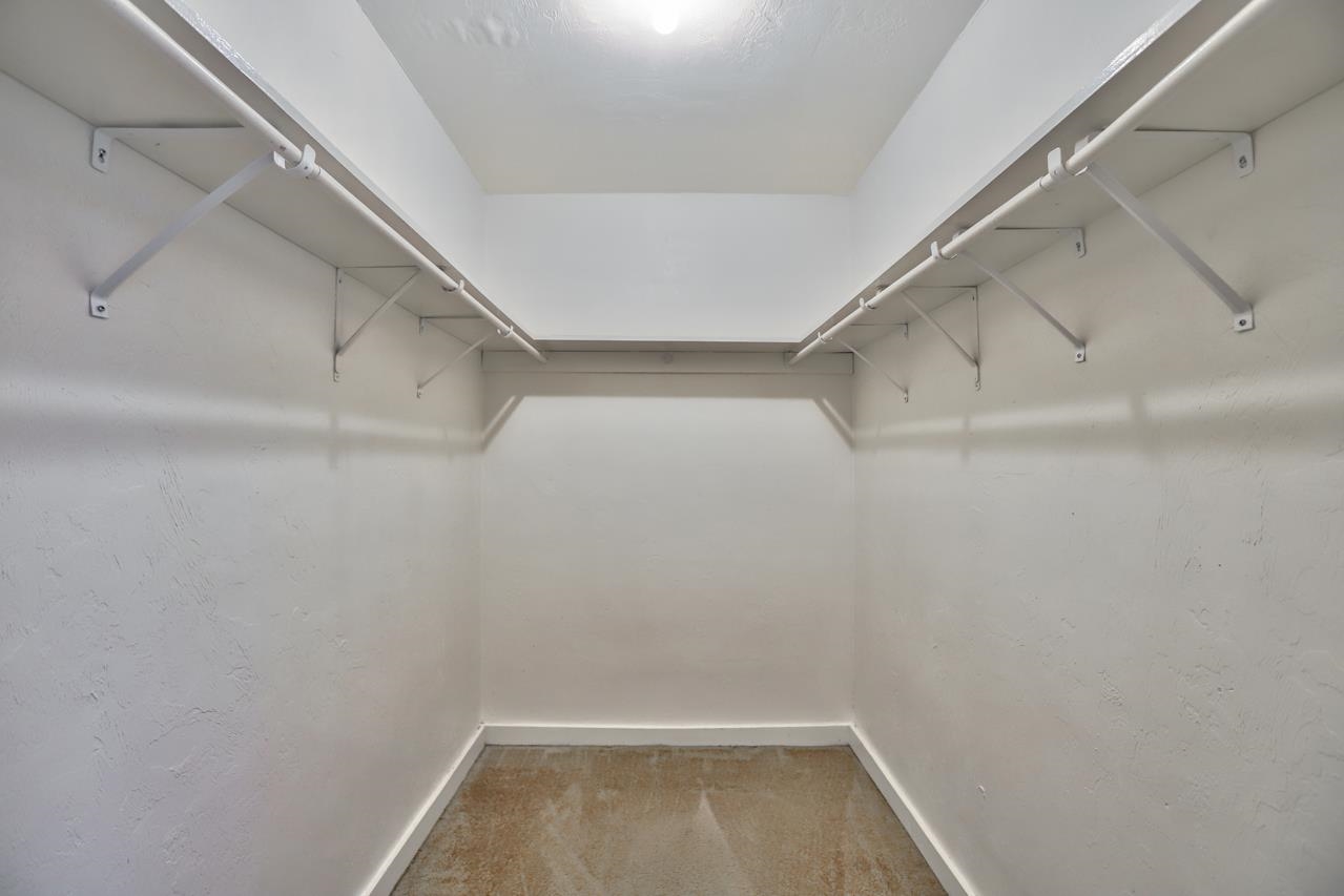 2811 Mission Road Tallahassee, FL 32304 - Photo 13 of 30 Gallery Image 13