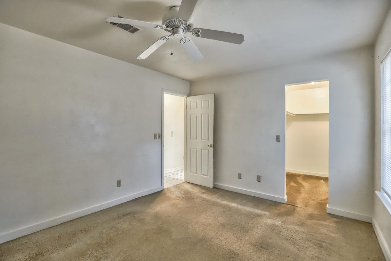2811 Mission Road Tallahassee, FL 32304 - Photo 15 of 30 Gallery Image 15