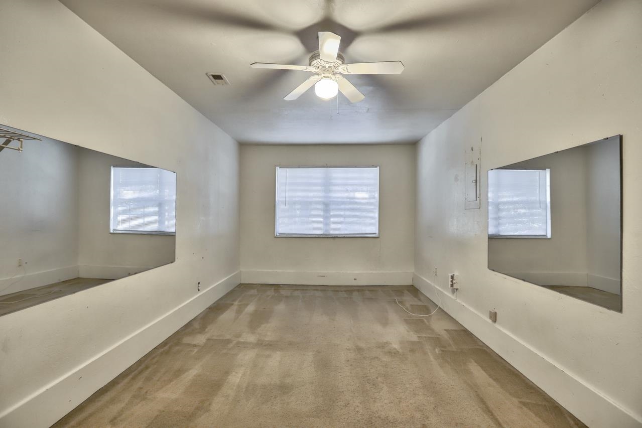 2811 Mission Road Tallahassee, FL 32304 - Photo 17 of 30 Gallery Image 17