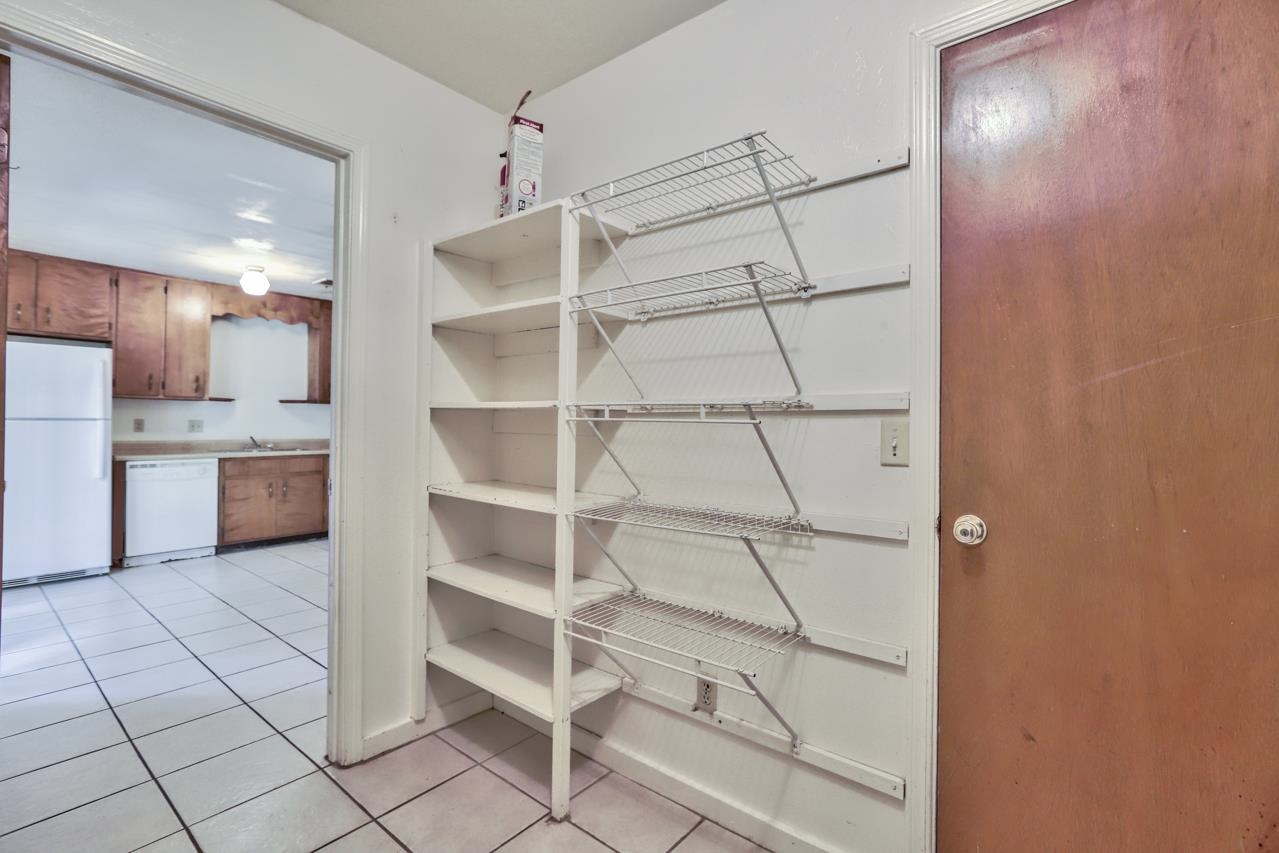 2811 Mission Road Tallahassee, FL 32304 - Photo 18 of 30 Gallery Image 18